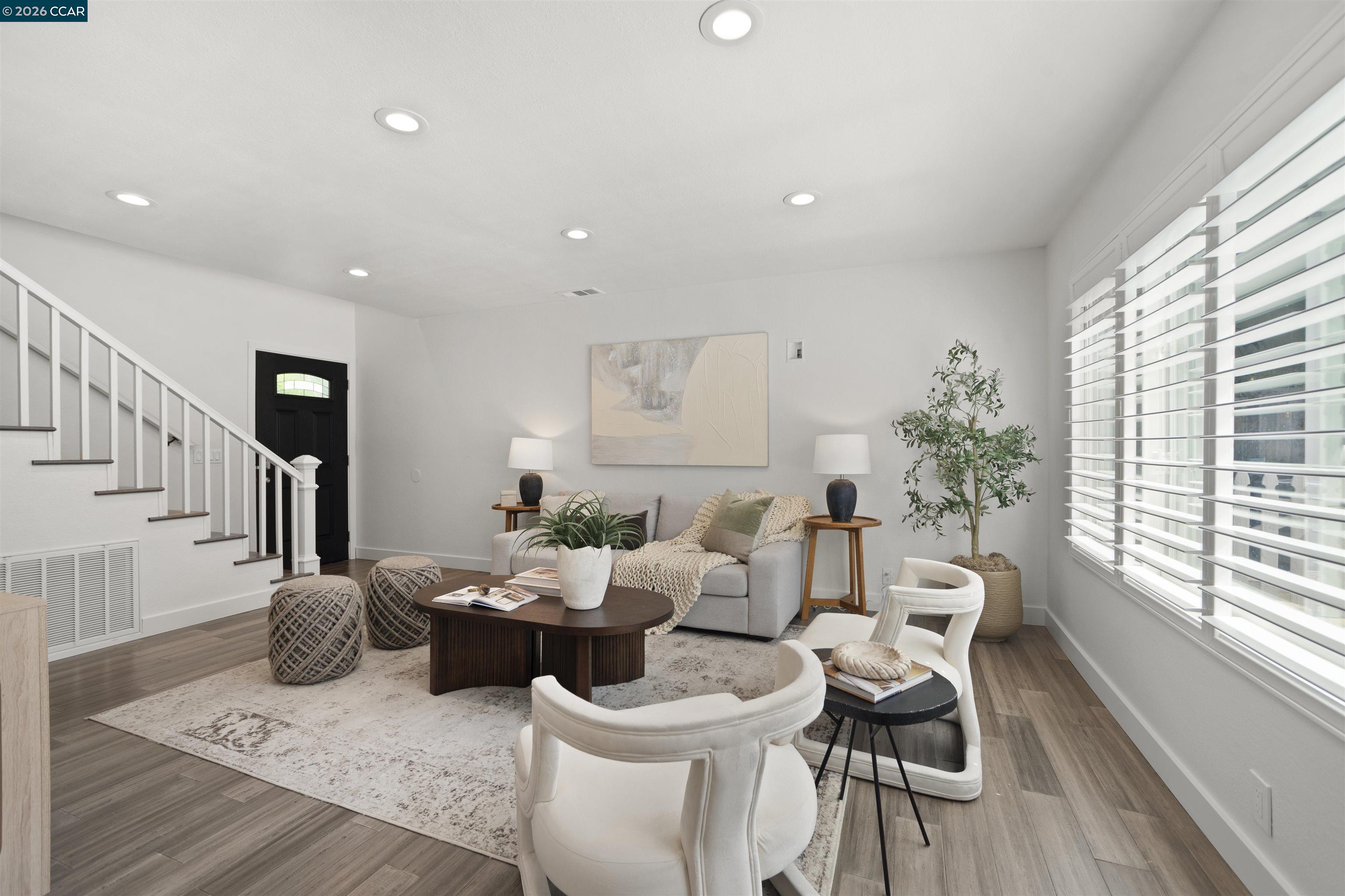 21 Serene Court, Danville CA 94526 — photo 8