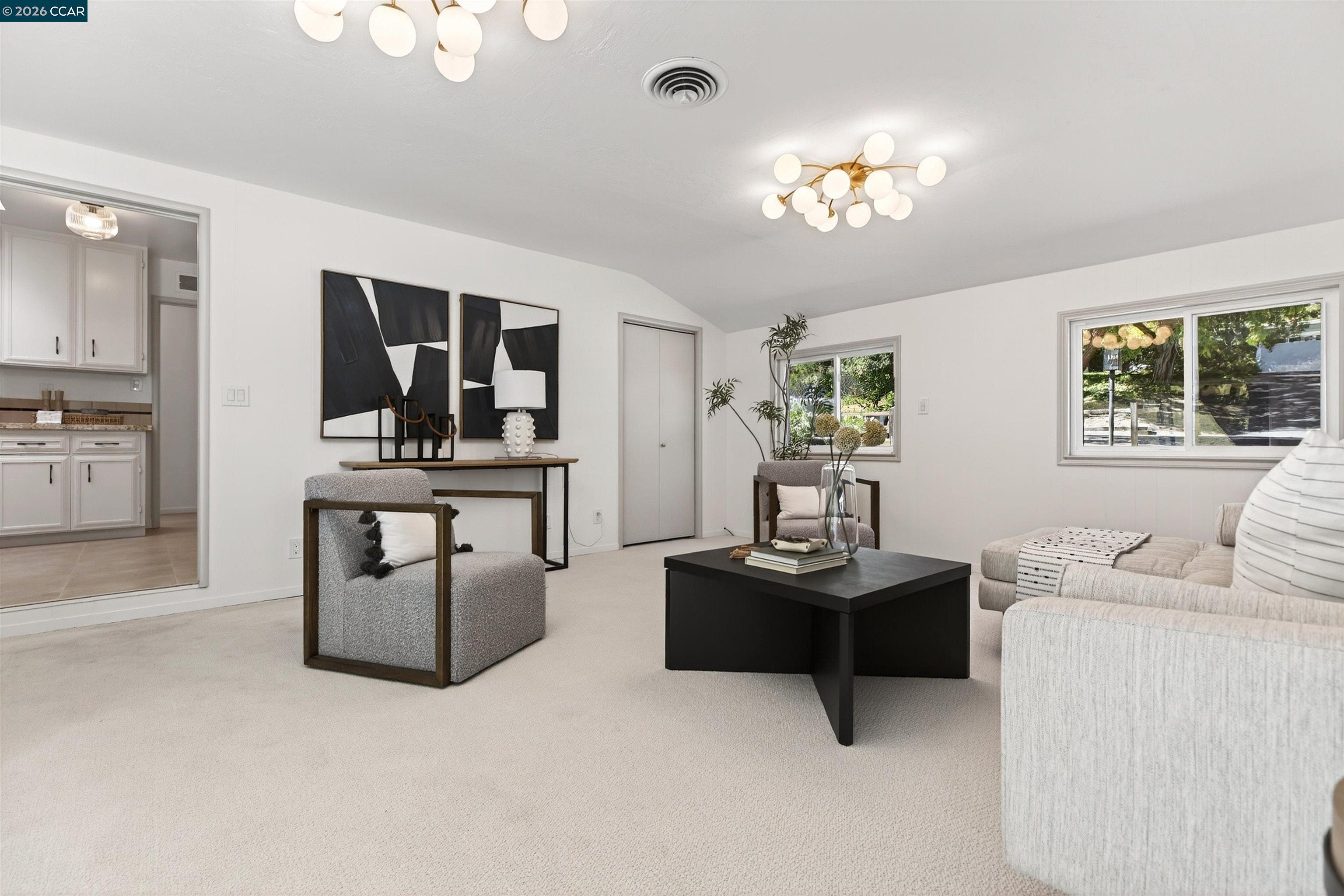 218 Overhill Rd, Orinda CA 94563 — photo 13