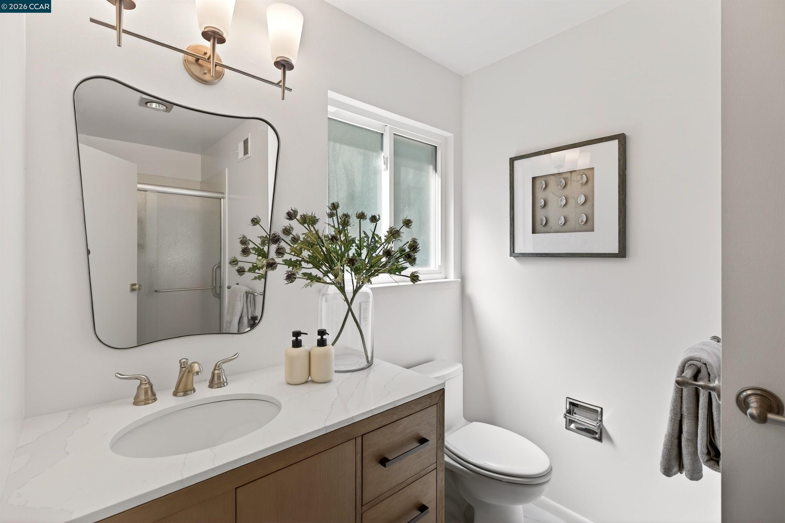 218 Overhill Rd, Orinda CA 94563 — photo 17