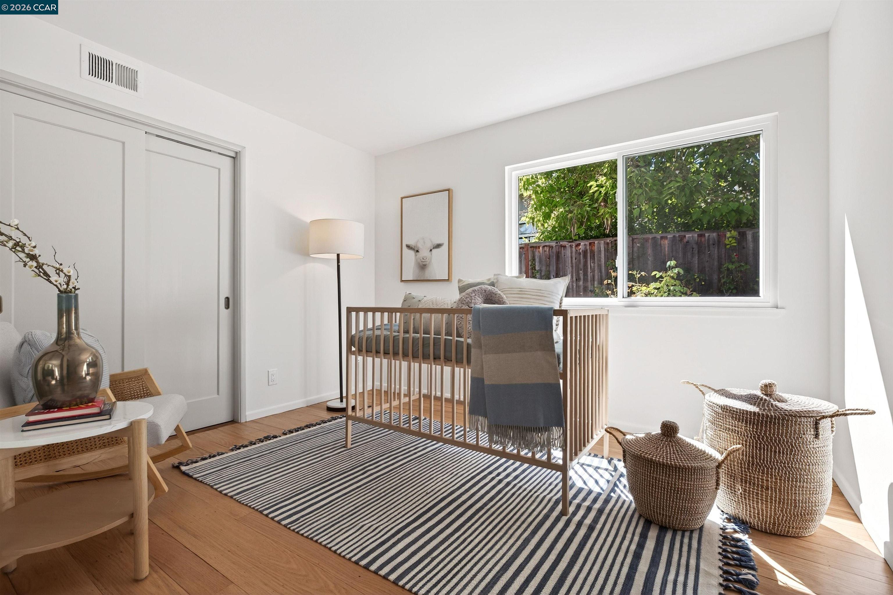 218 Overhill Rd, Orinda CA 94563 — photo 19