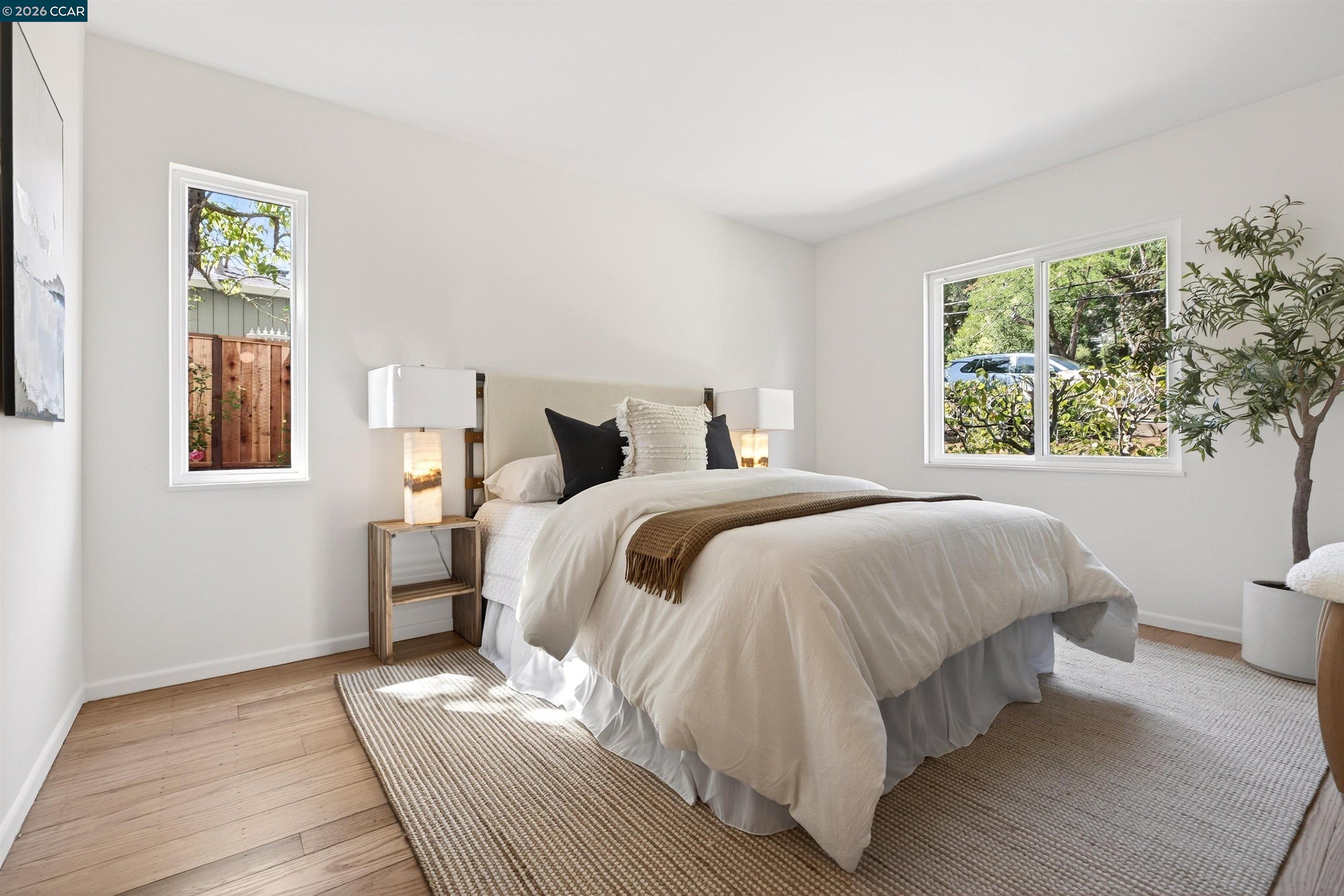 218 Overhill Rd, Orinda CA 94563 — photo 20
