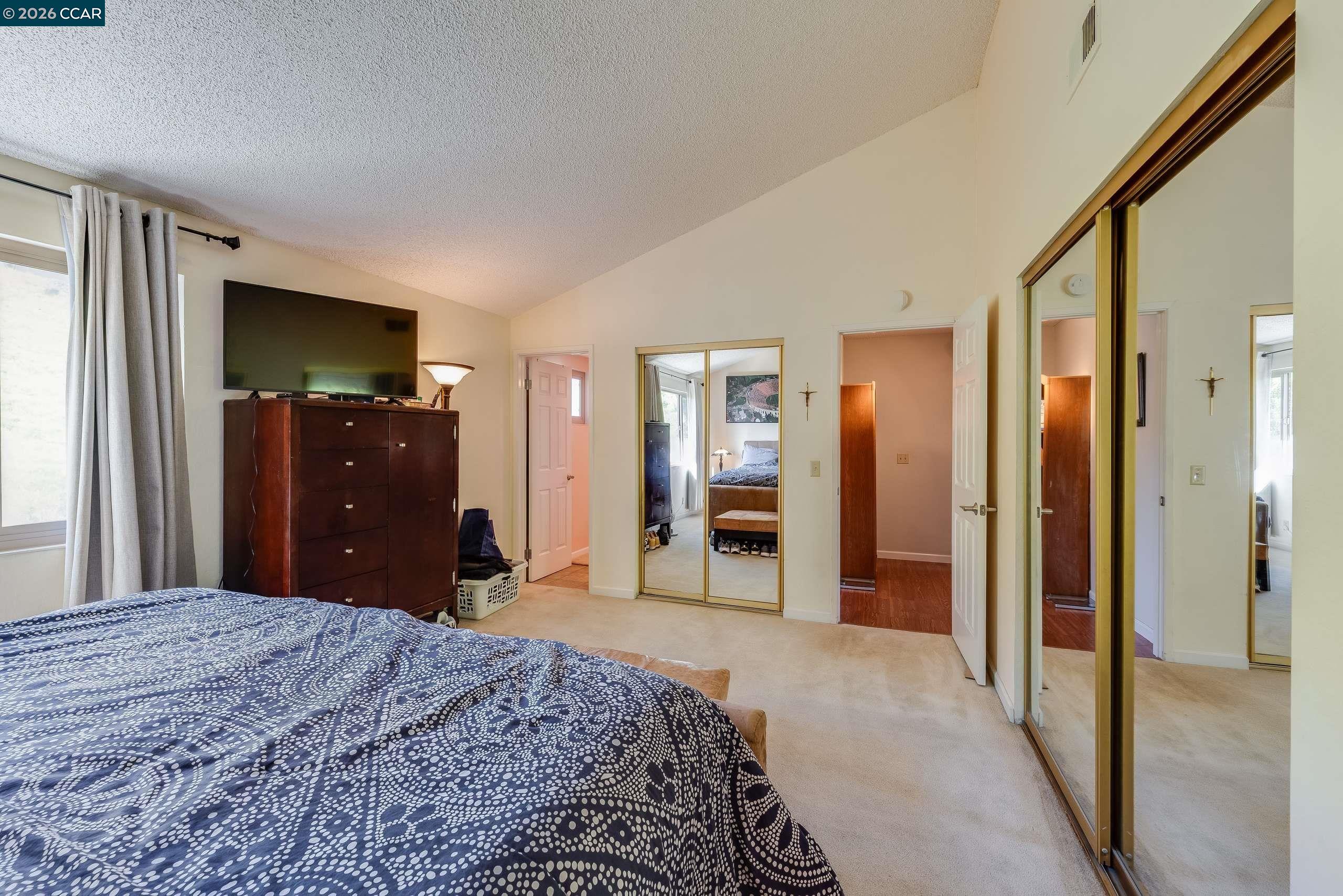 Photo #21: 41138188 Listing: Photo #21