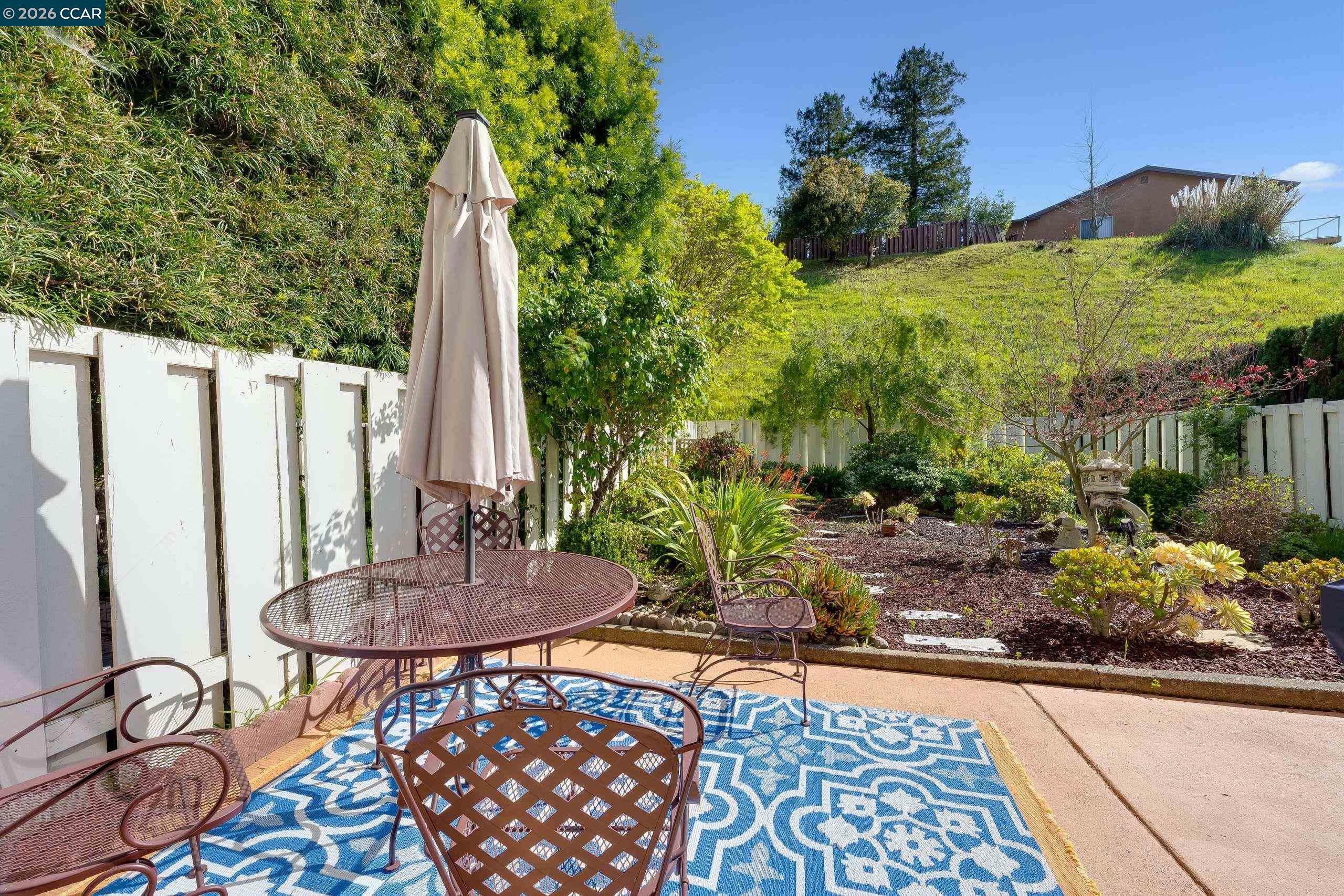 Photo #28: 41138188 Listing: Photo #28