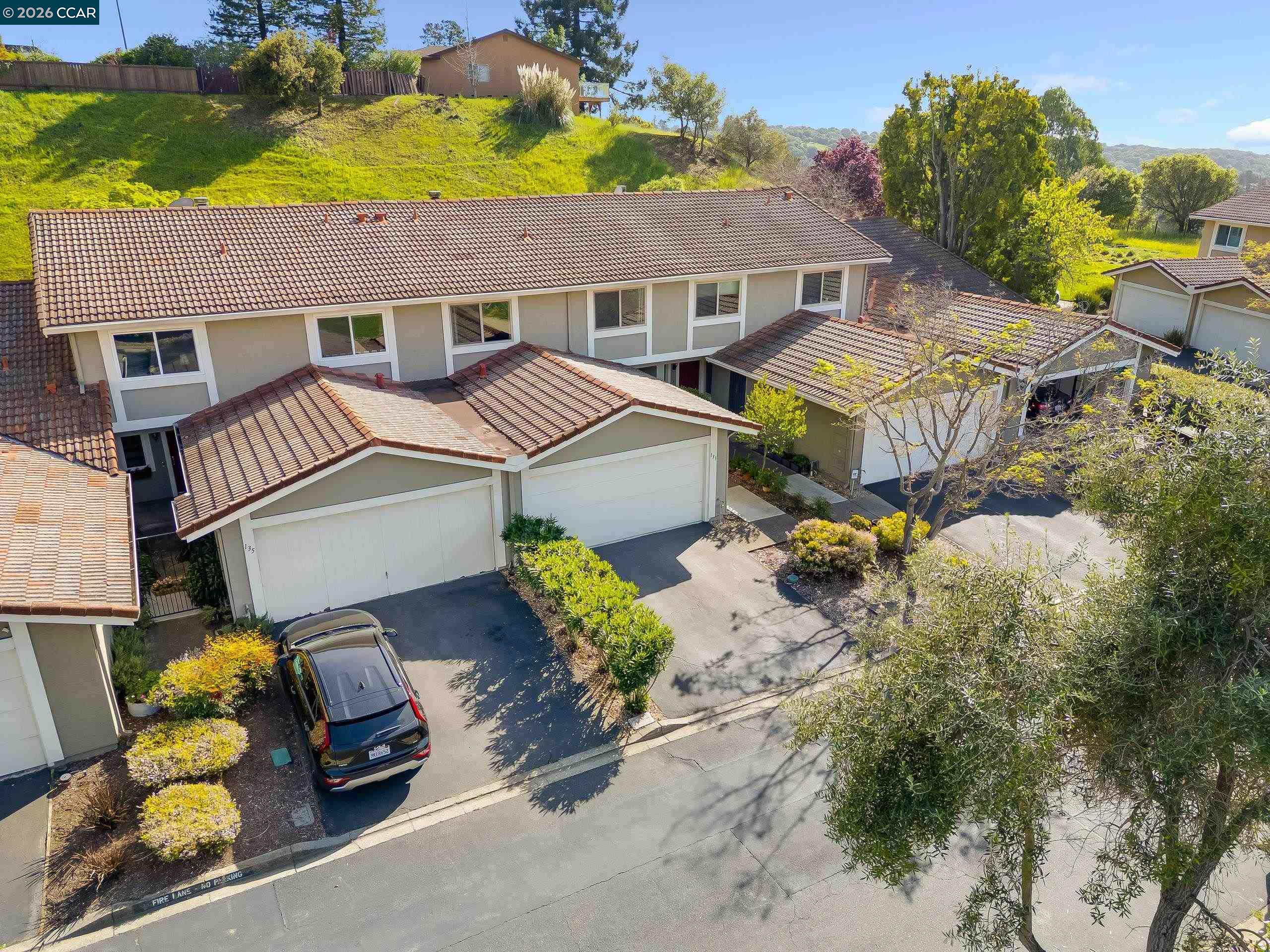 Photo #35: 41138188 Listing: Photo #35