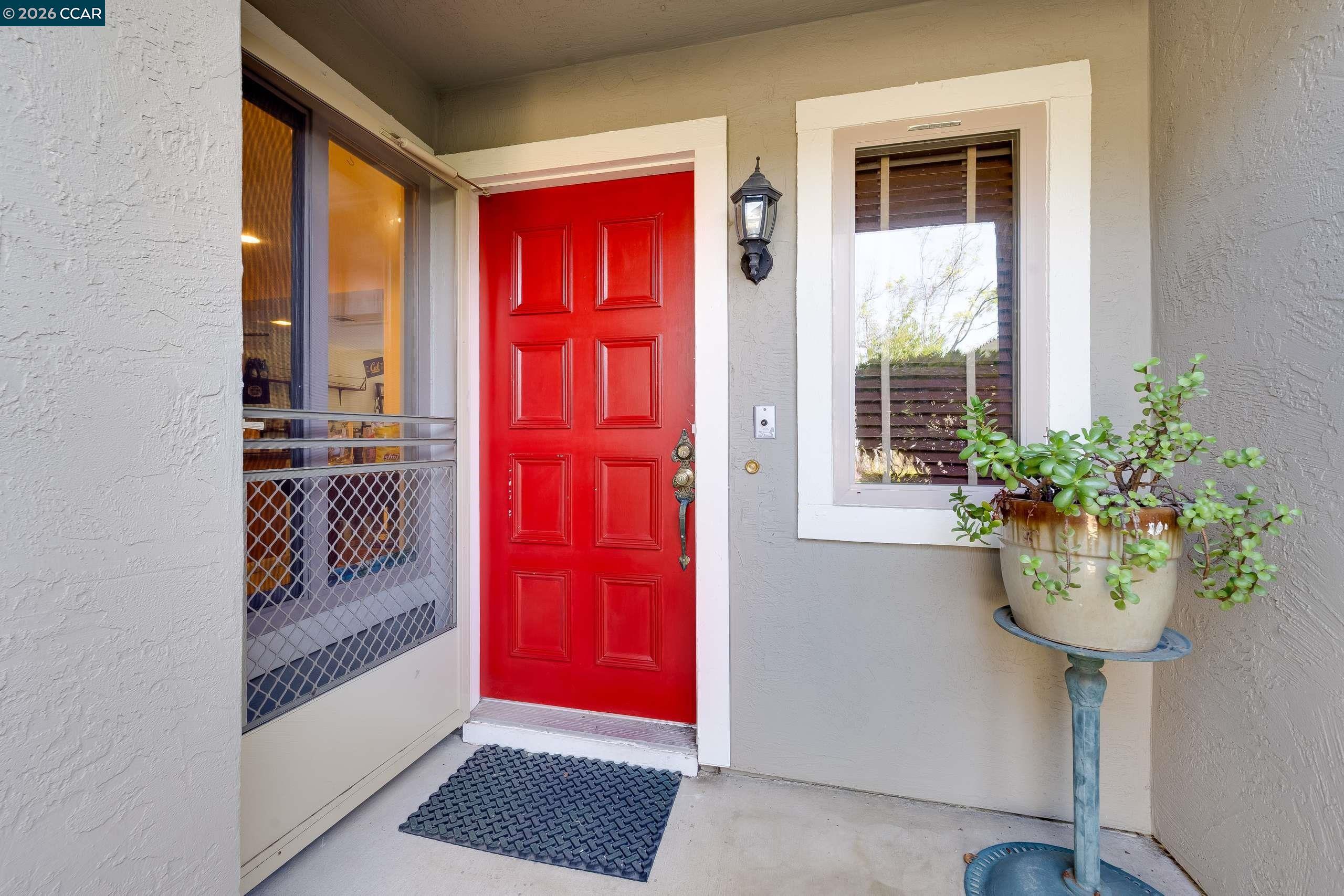Photo #6: 41138188 Listing: Photo #6