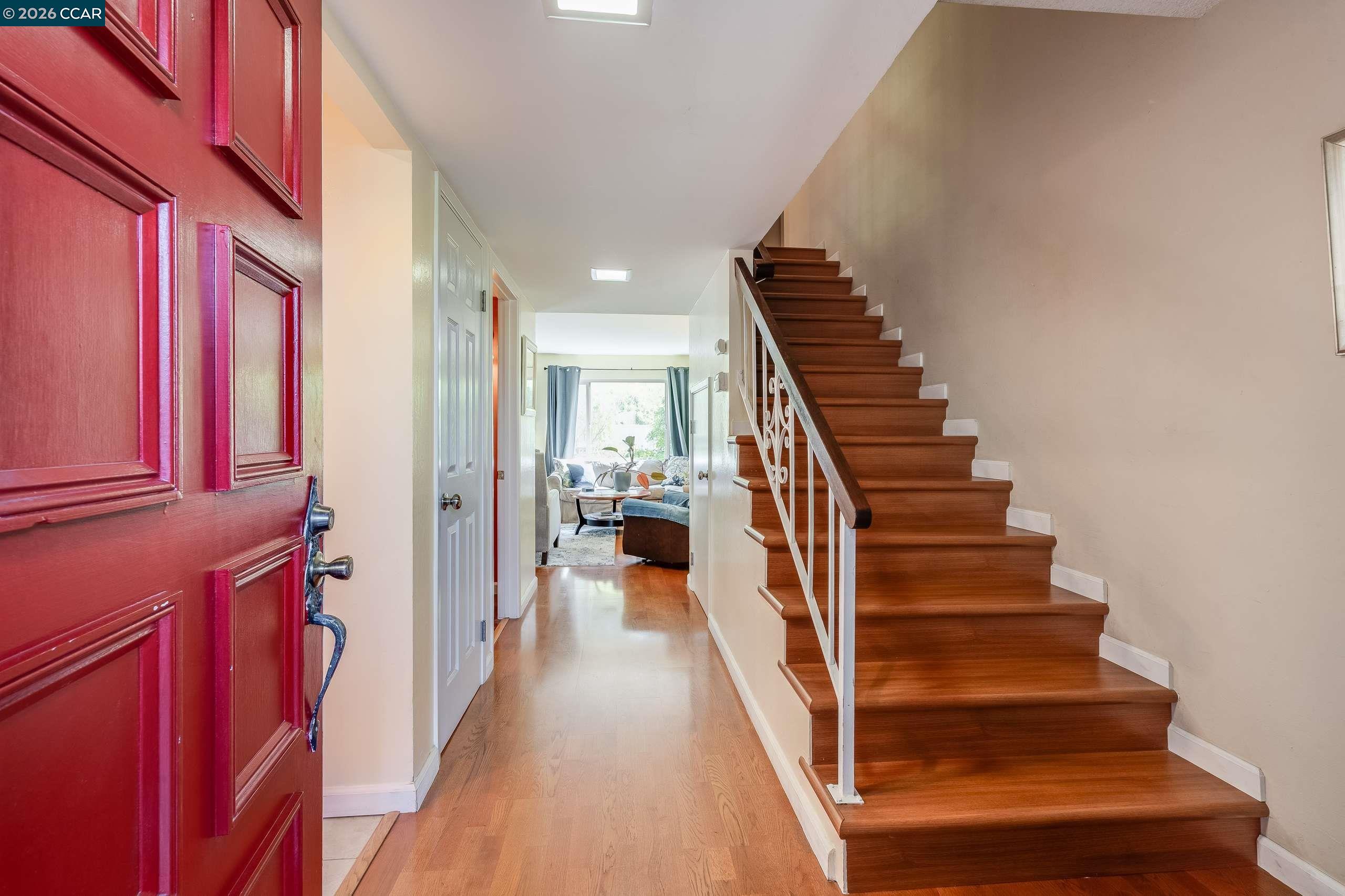 Photo #7: 41138188 Listing: Photo #7
