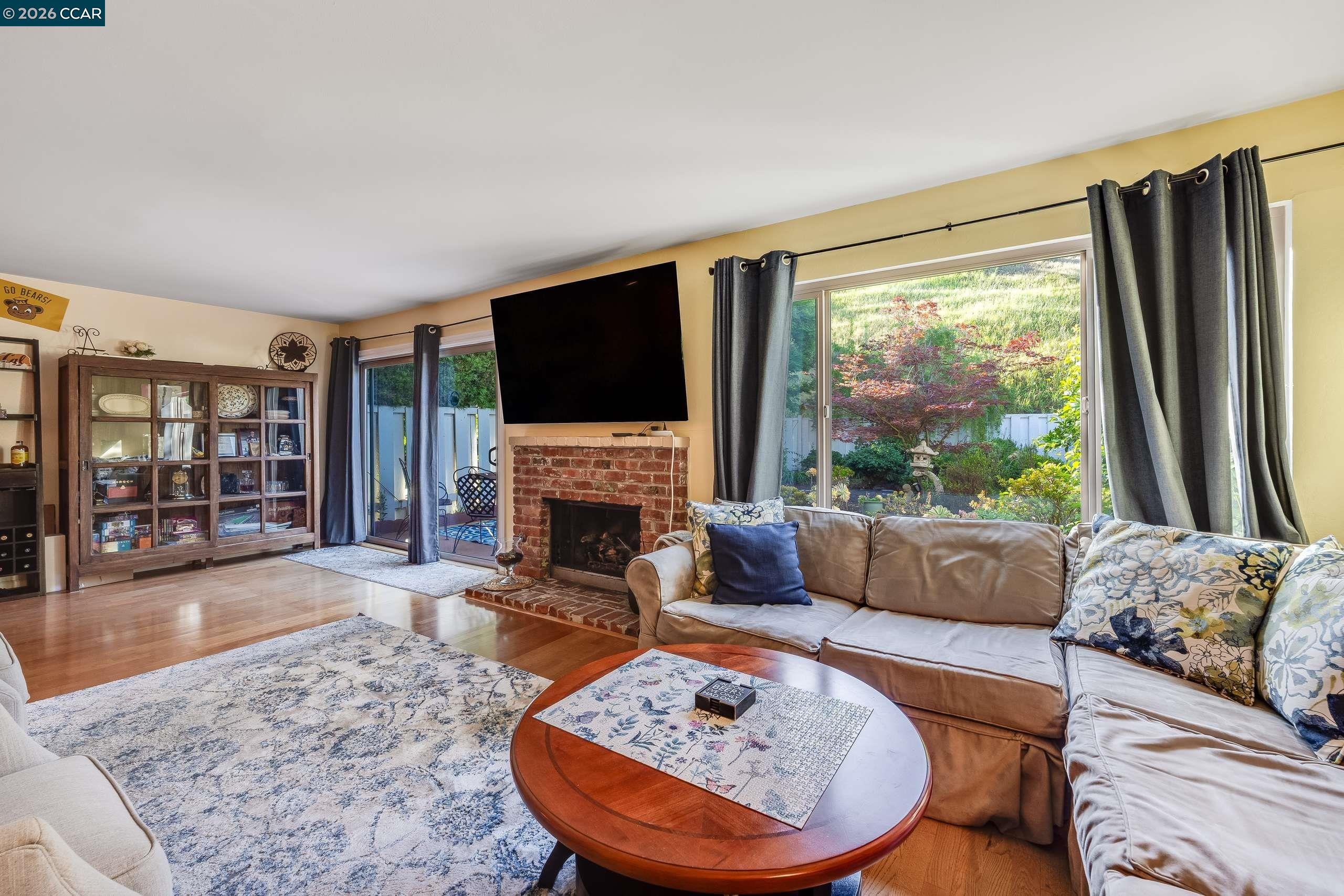 Photo #9: 41138188 Listing: Photo #9