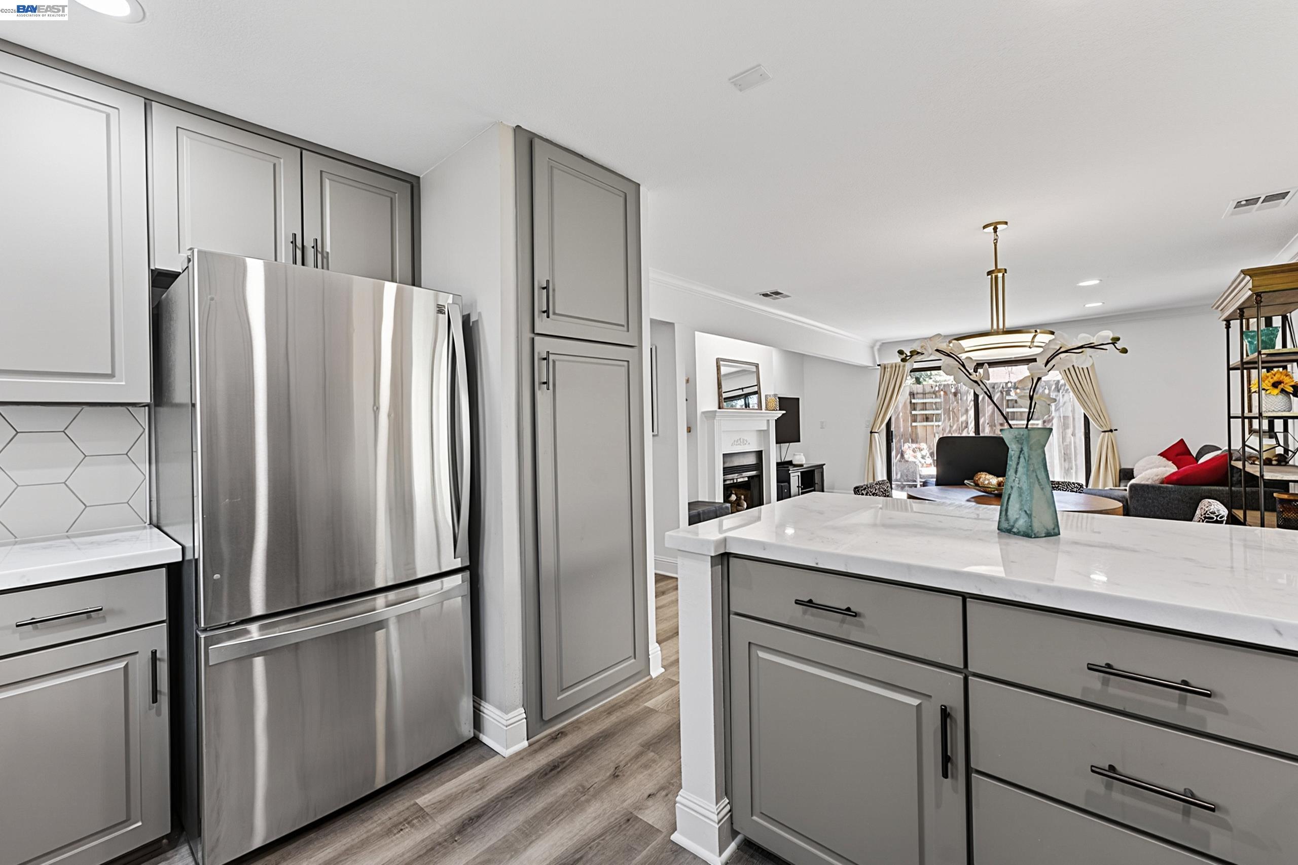 Condos For Sale in Pleasant Hill, CA