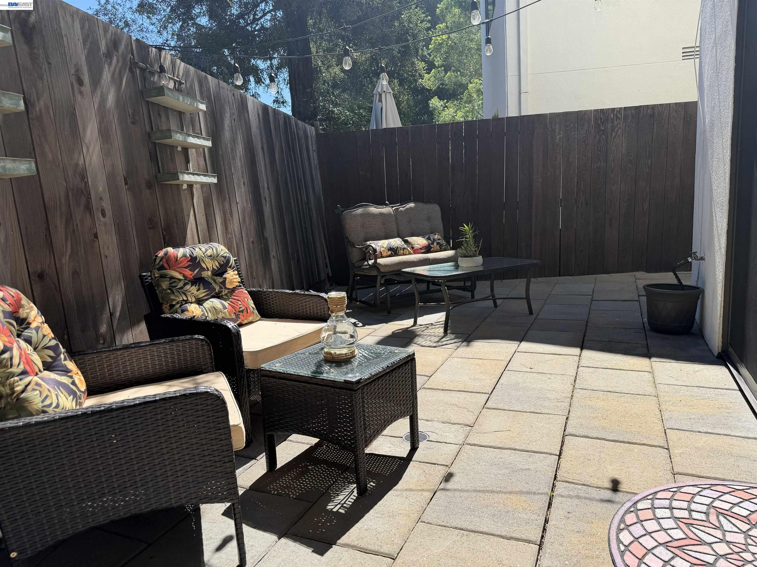Photo #8: 41138191 Listing: Photo #8