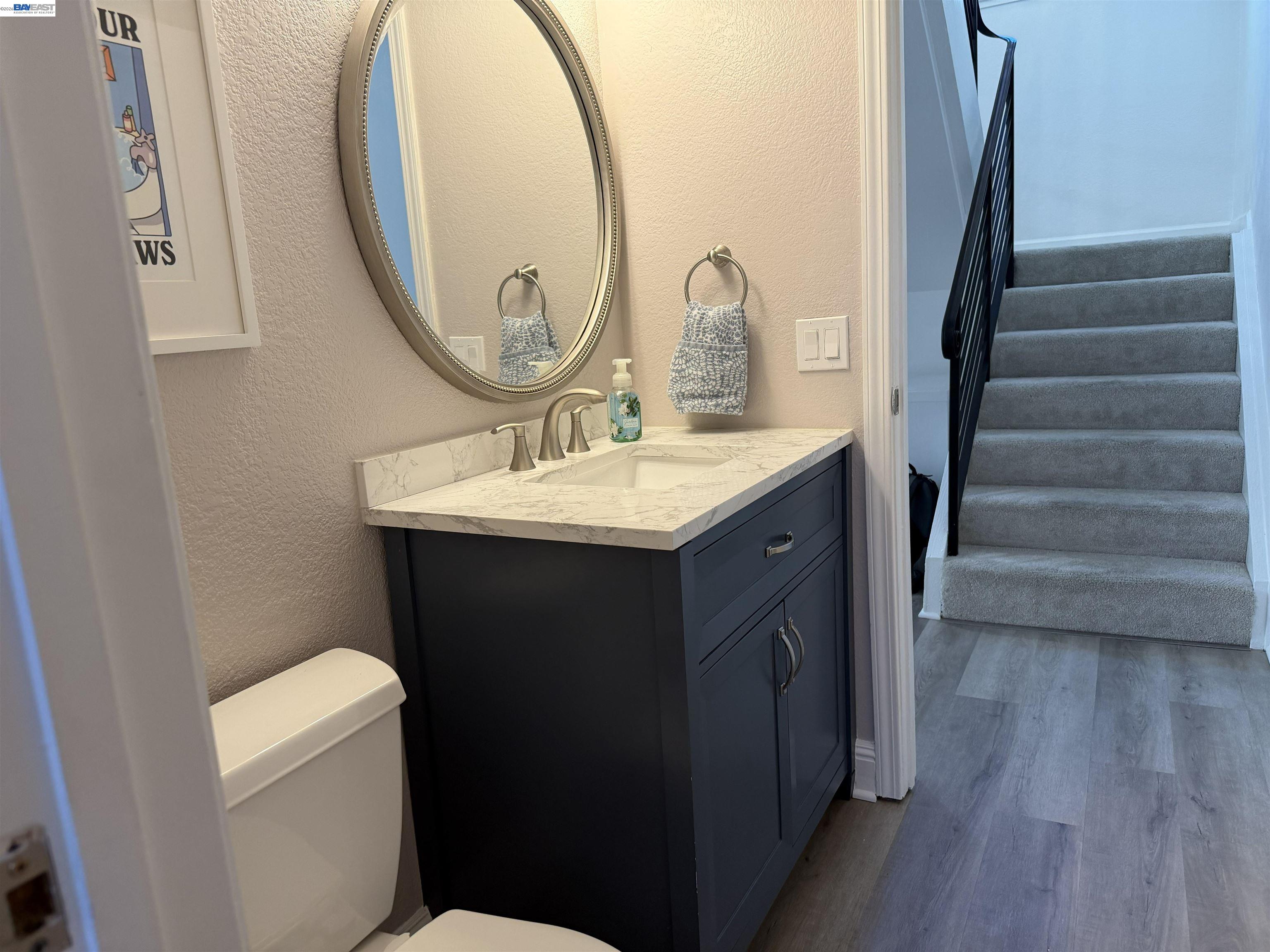 Photo #9: 41138191 Listing: Photo #9