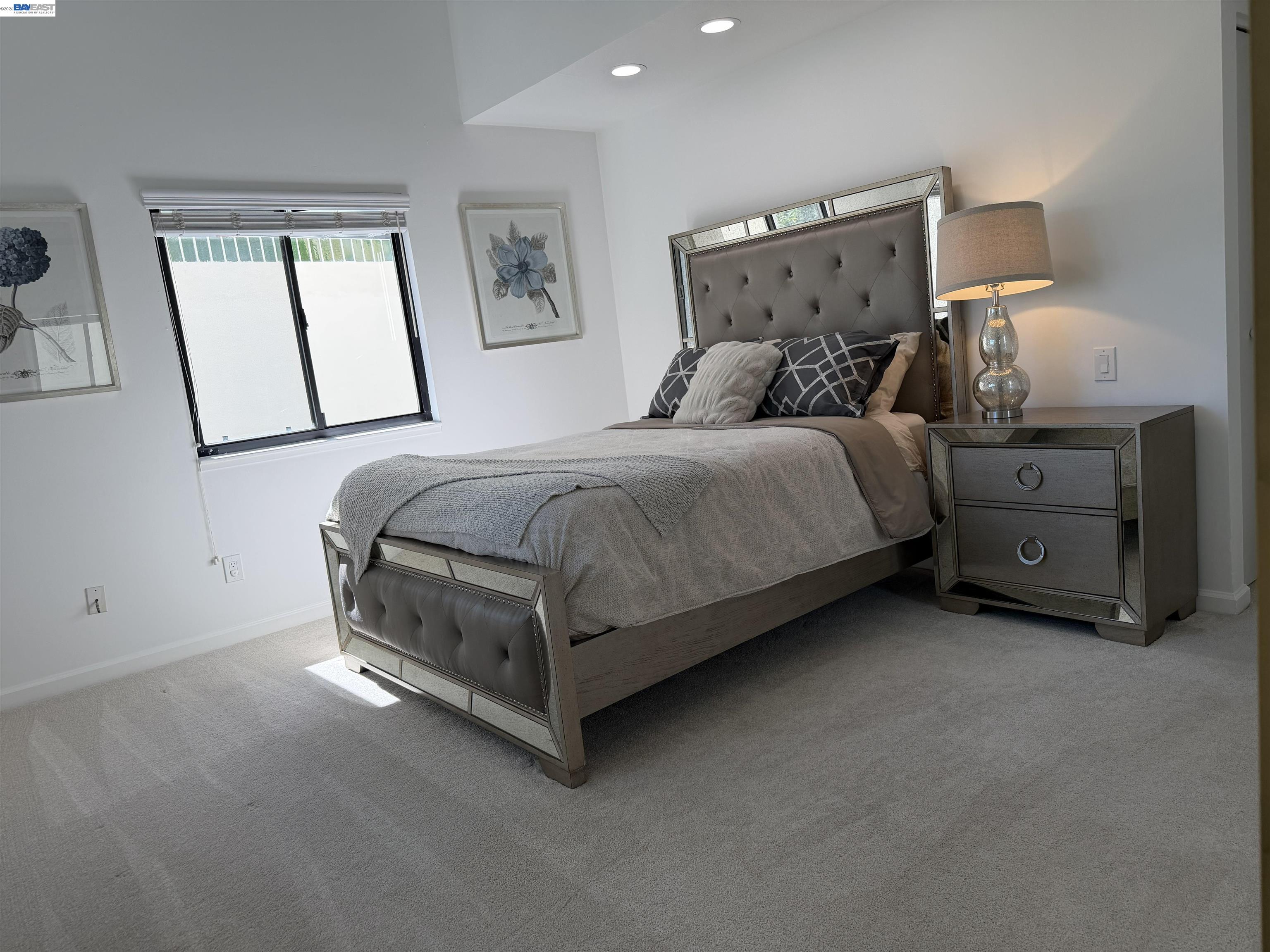 Photo #10: 41138191 Listing: Photo #10