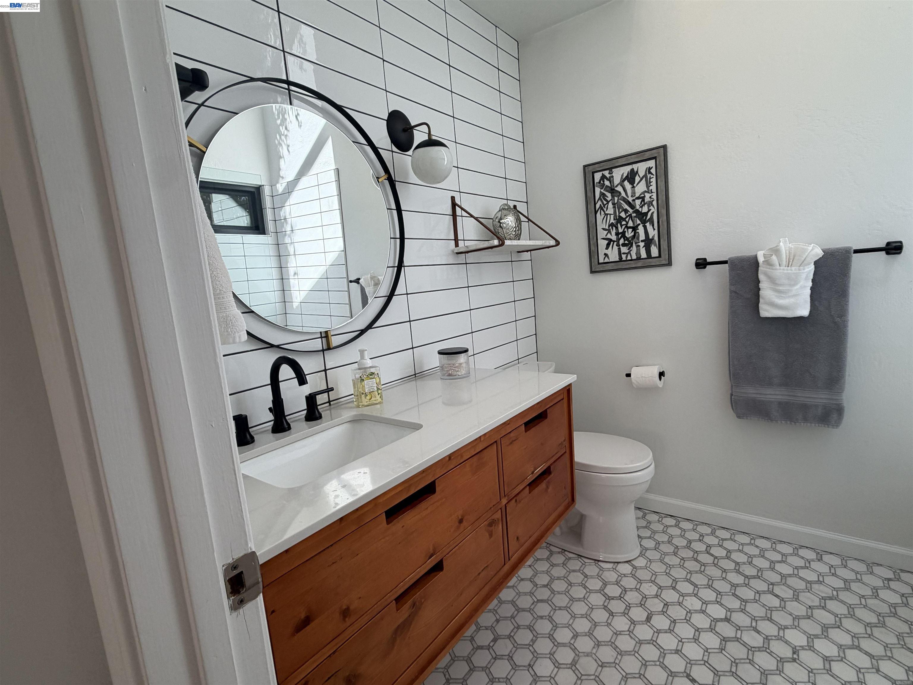 Photo #11: 41138191 Listing: Photo #11