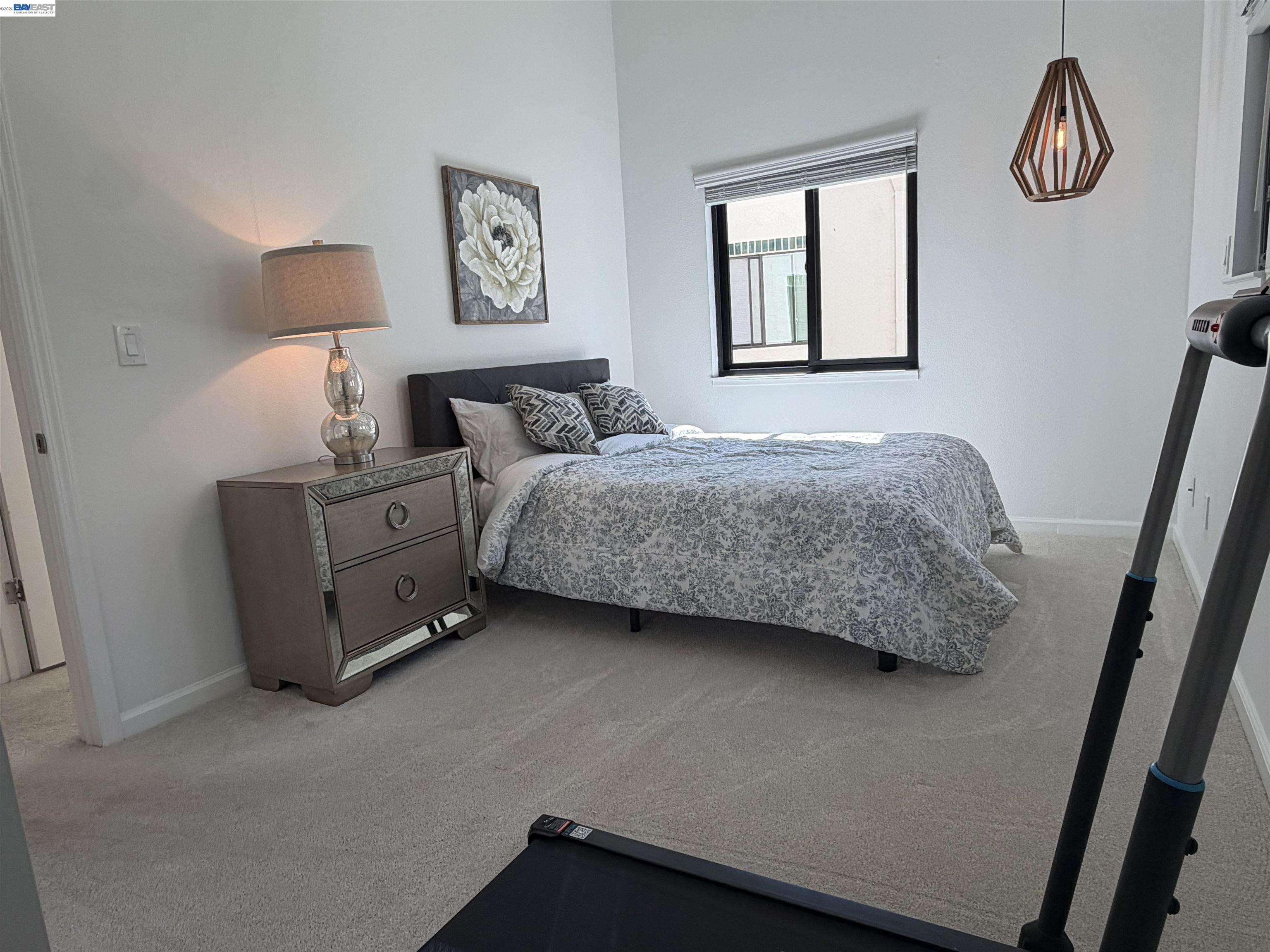 Photo #14: 41138191 Listing: Photo #14