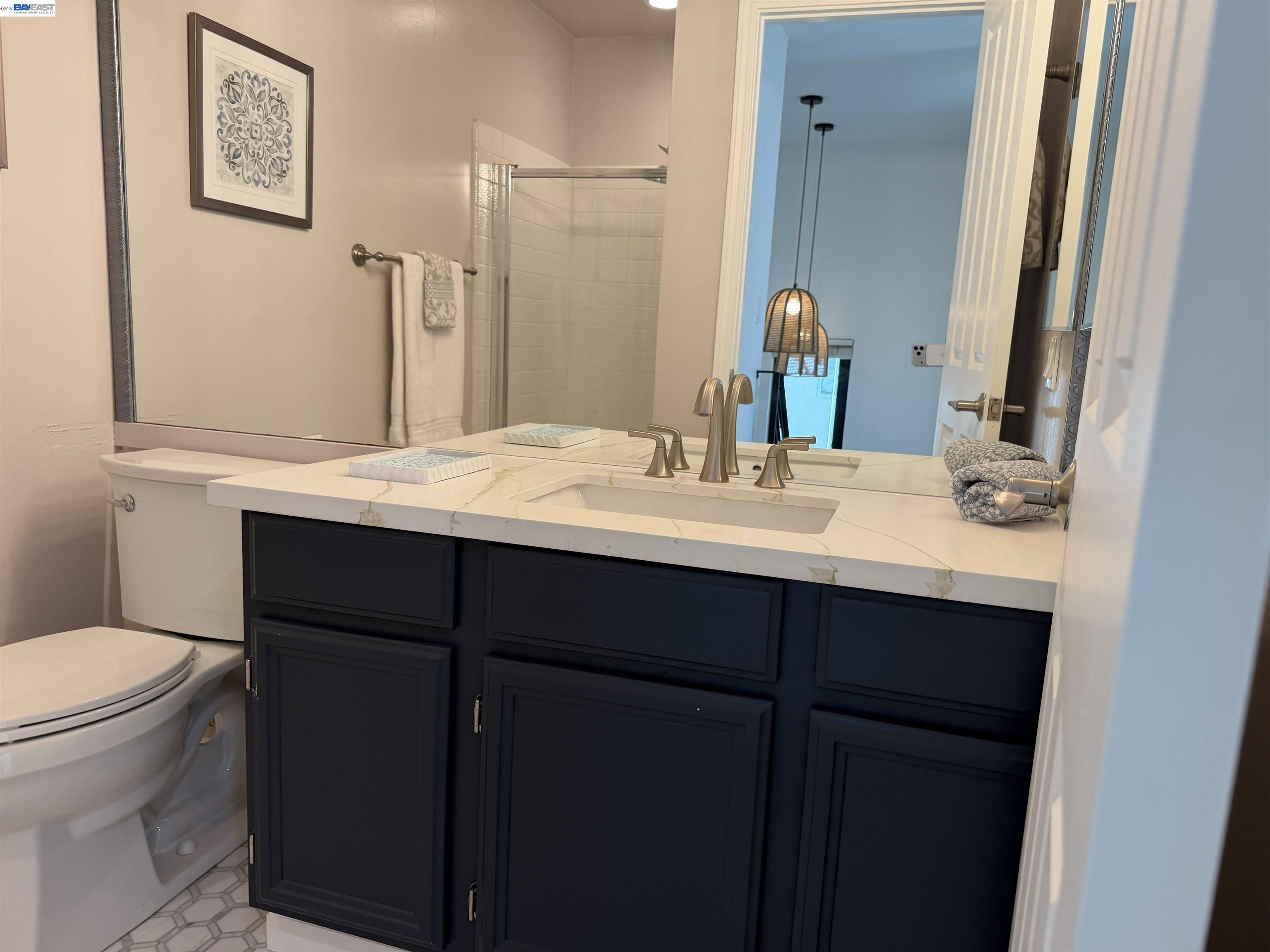 Photo #15: 41138191 Listing: Photo #15