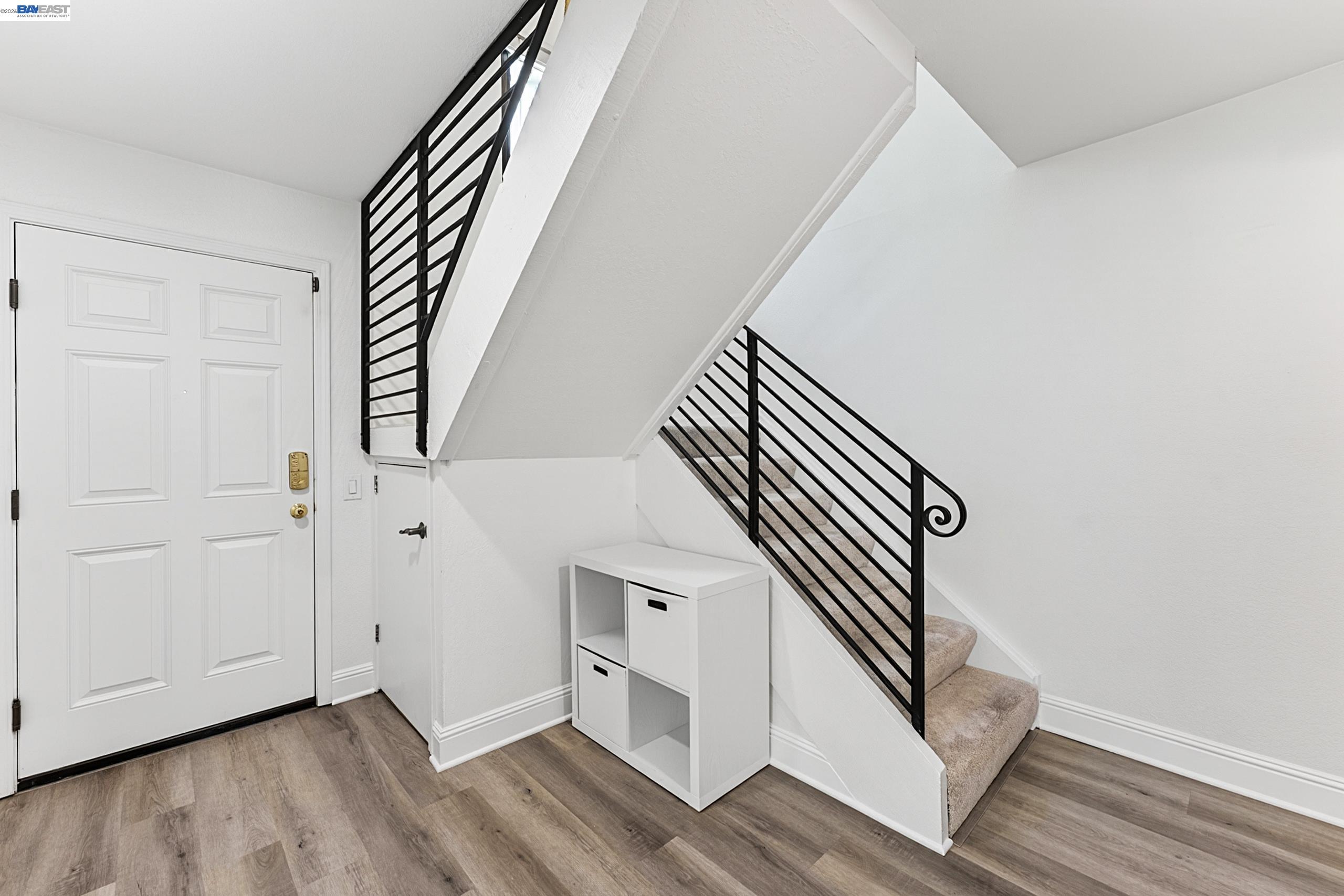 73 Mozden Lane, Pleasant Hill CA 94523 — photo 18