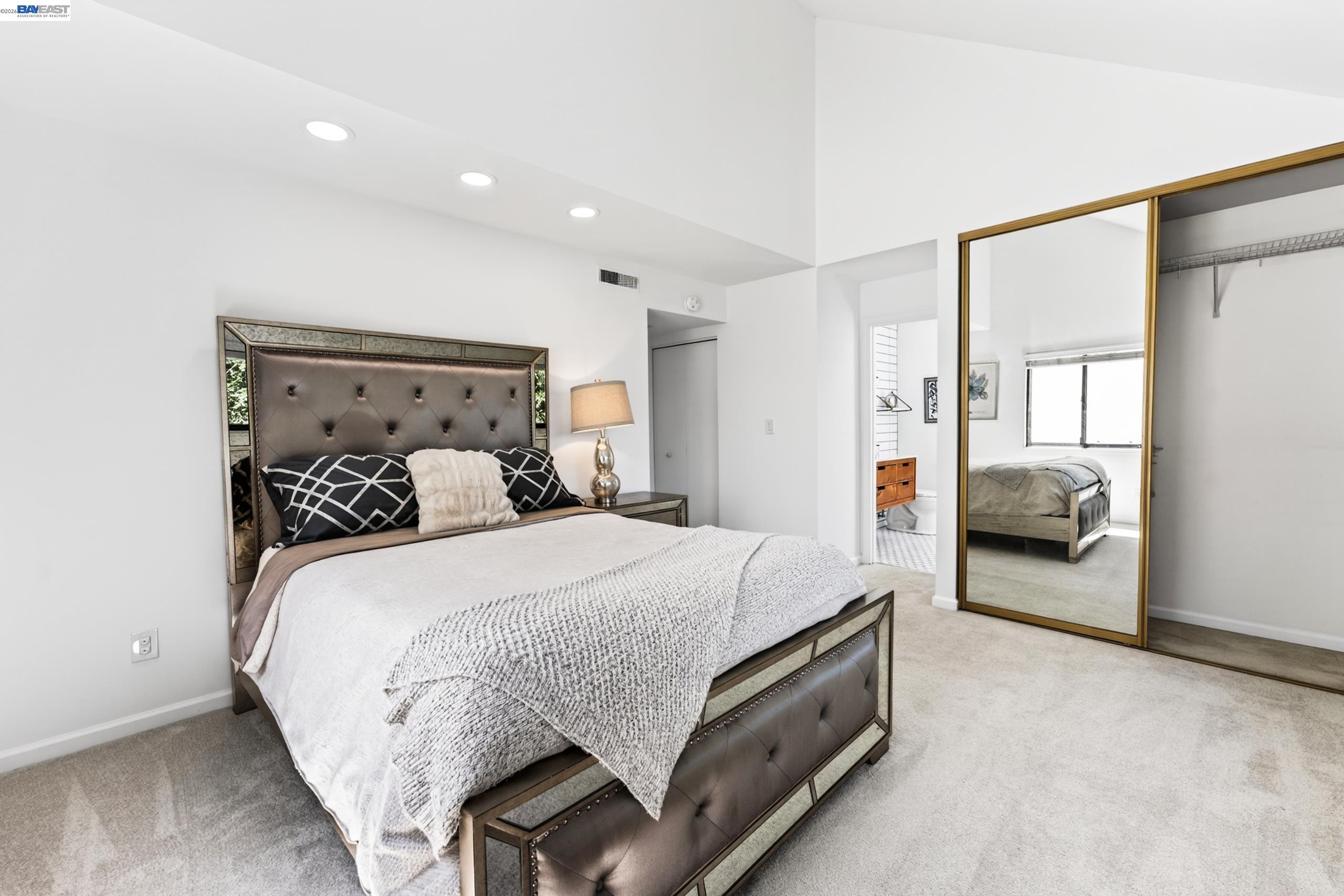73 Mozden Lane, Pleasant Hill CA 94523 — photo 19