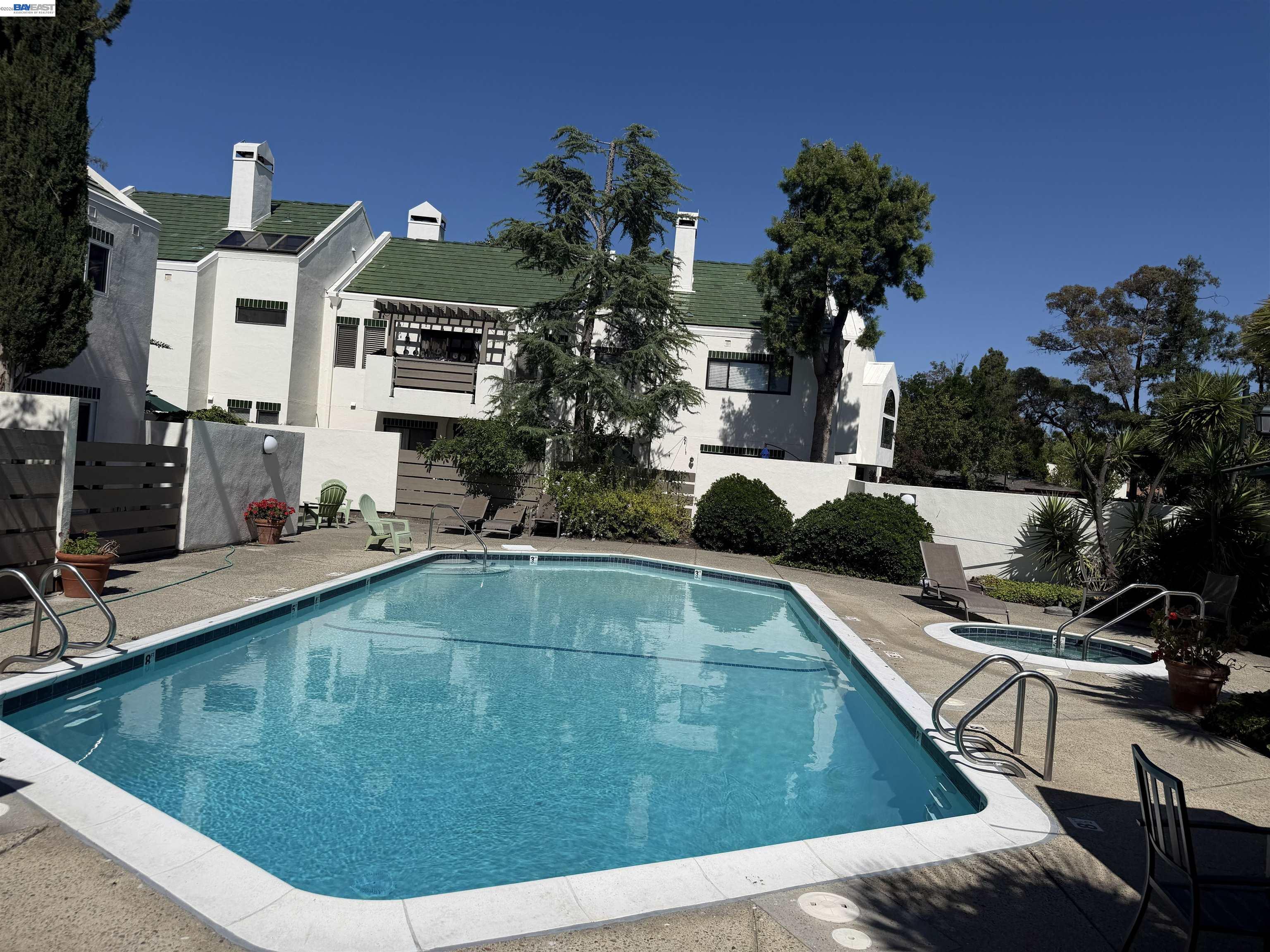 Photo #18: 41138191 Listing: Photo #18