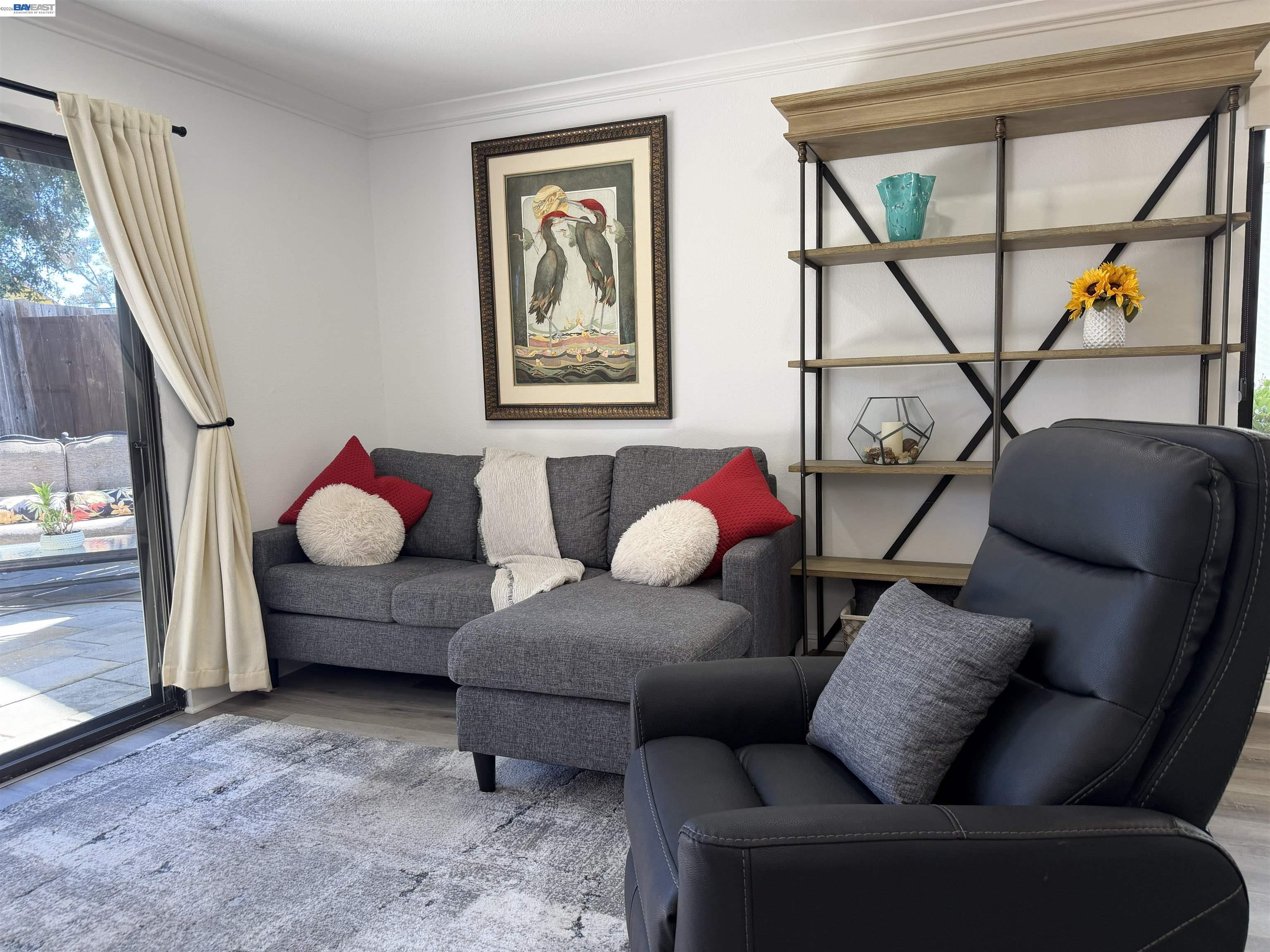 Photo #6: 41138191 Listing: Photo #6