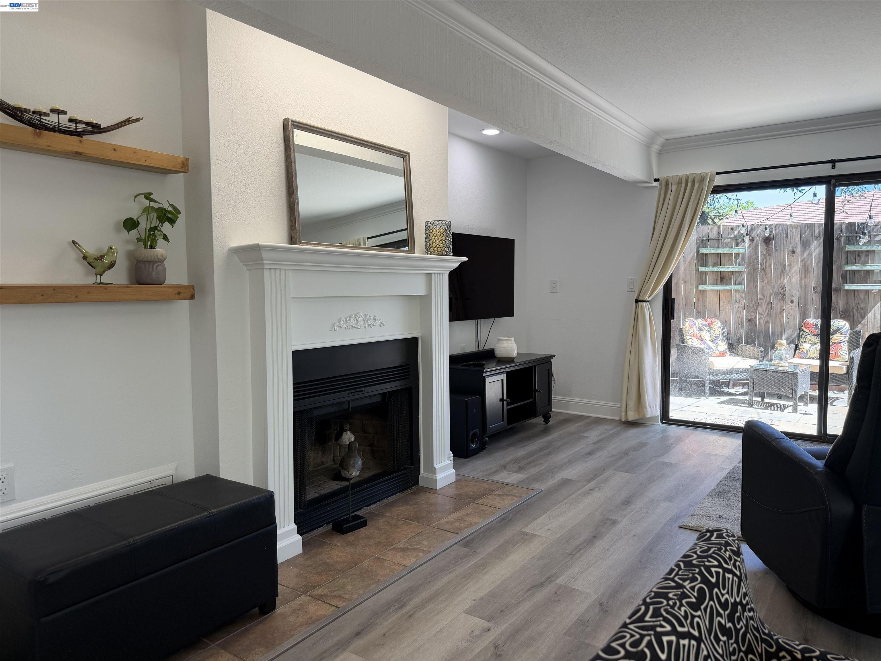 Photo #7: 41138191 Listing: Photo #7