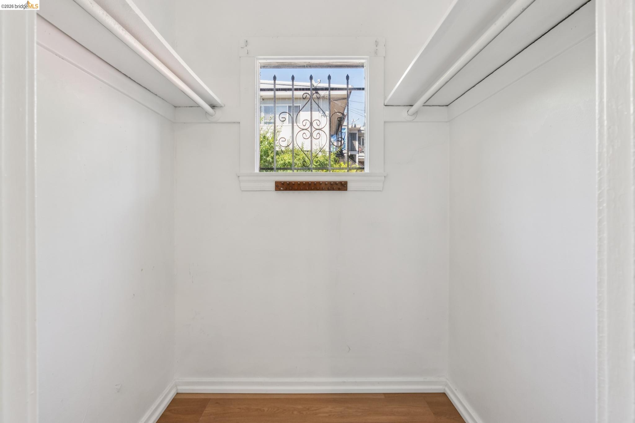 7650 Ney Ave, Oakland CA 94605 — photo 20