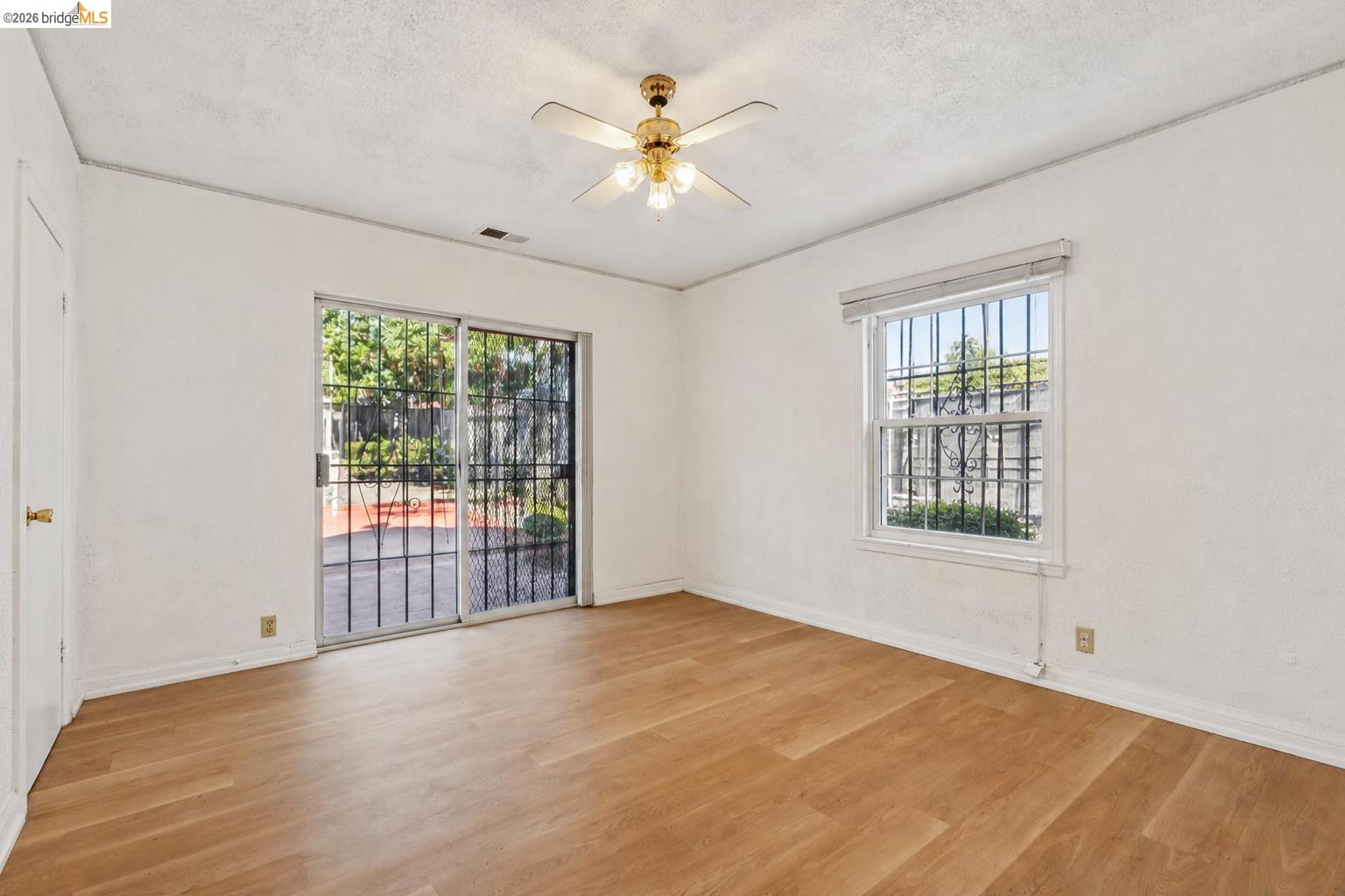 7650 Ney Ave, Oakland CA 94605 — photo 24