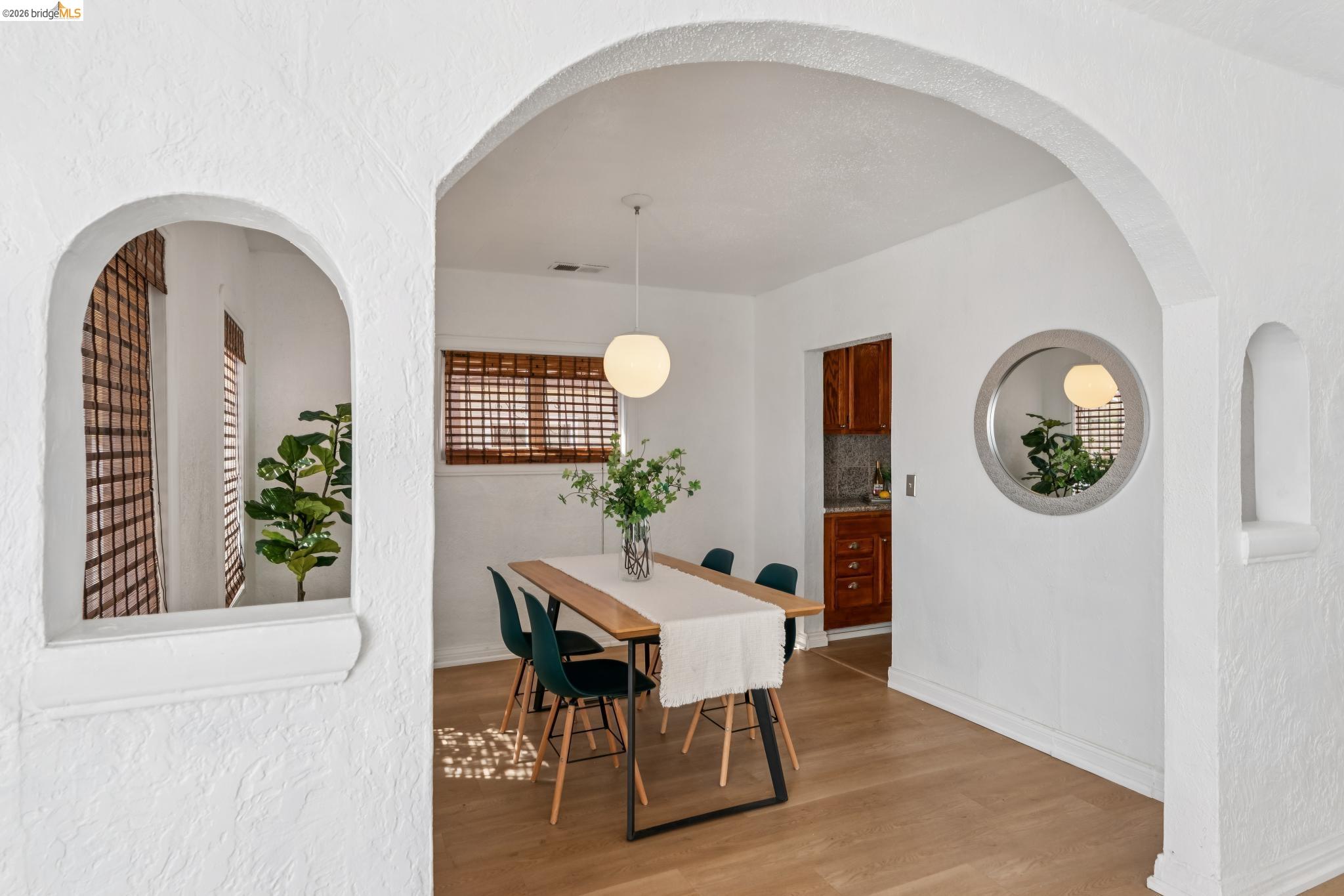 7650 Ney Ave, Oakland CA 94605 — photo 7