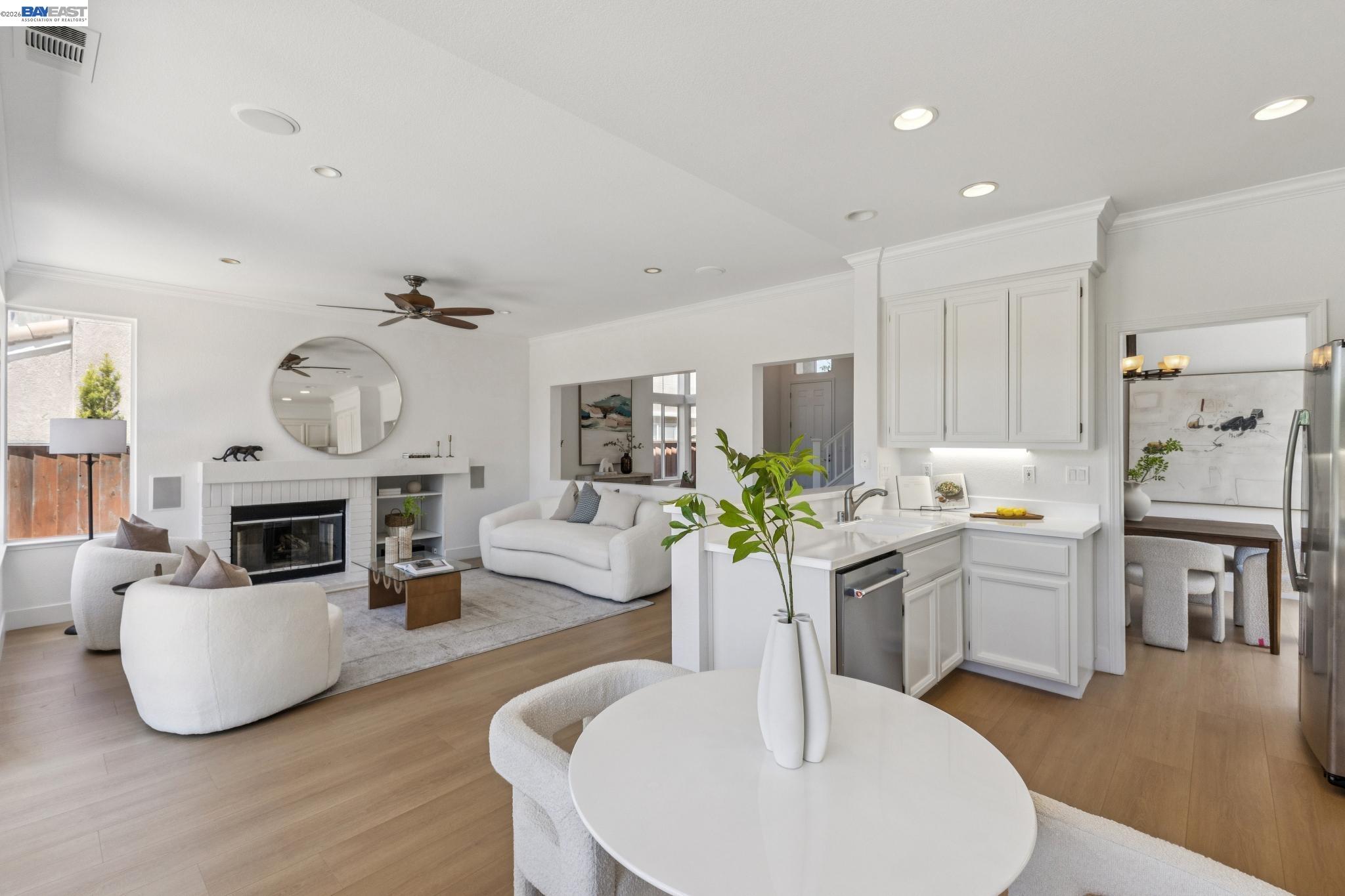 262 Ratto Rd, Alameda CA 94502 — photo 12
