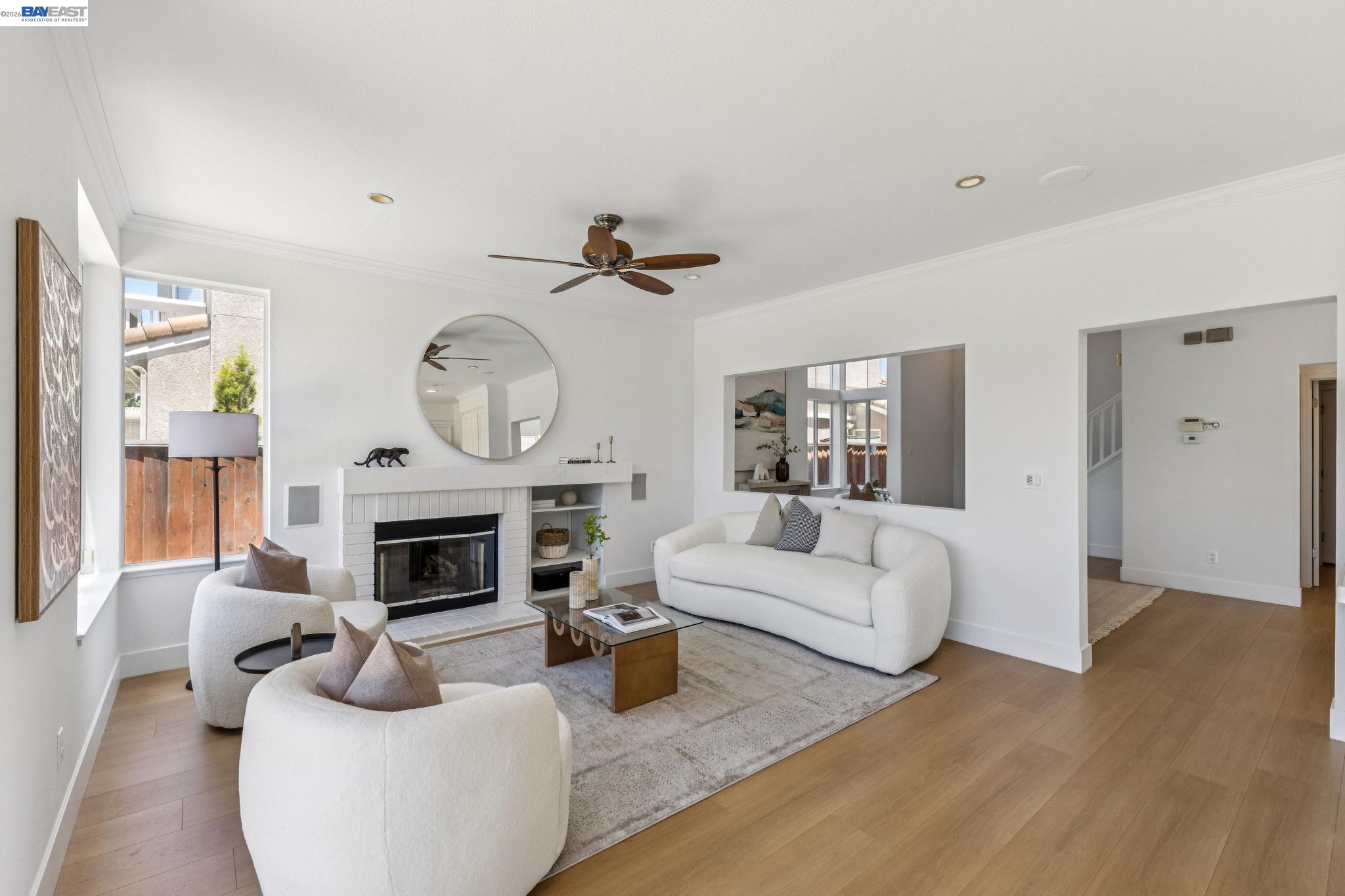 262 Ratto Rd, Alameda CA 94502 — photo 14