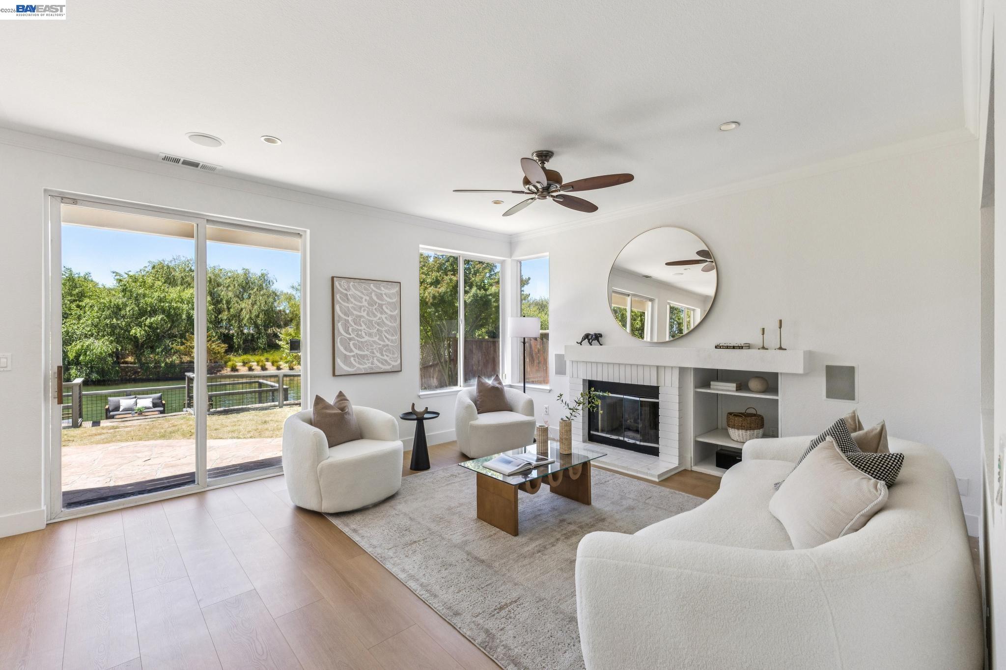 262 Ratto Rd, Alameda CA 94502 — photo 18