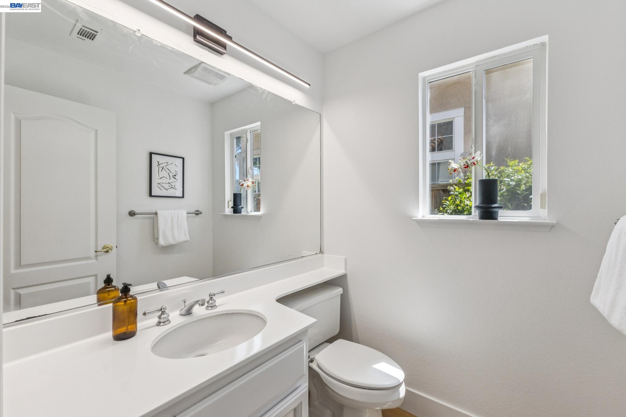262 Ratto Rd, Alameda CA 94502 — photo 19