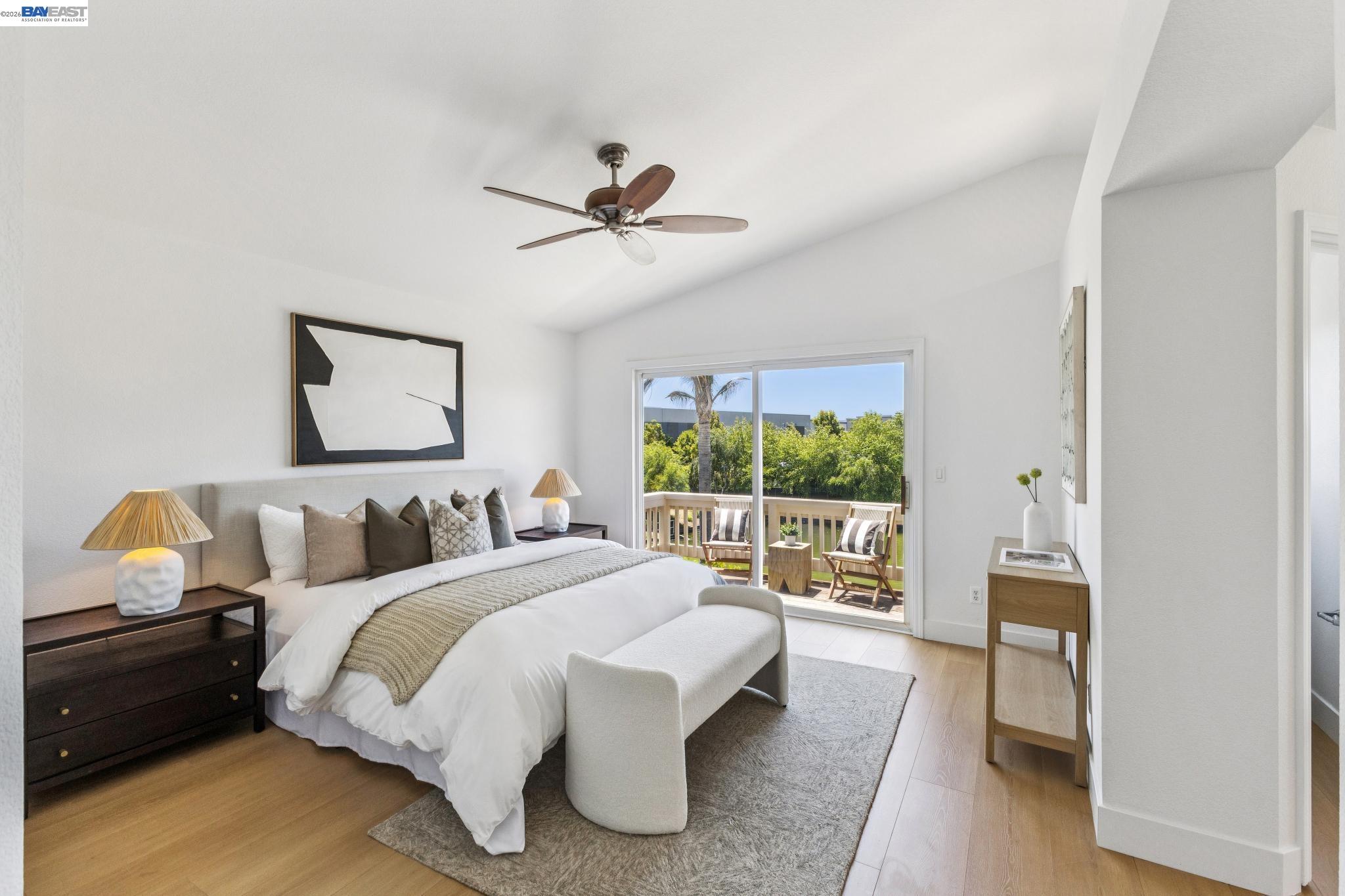 262 Ratto Rd, Alameda CA 94502 — photo 25