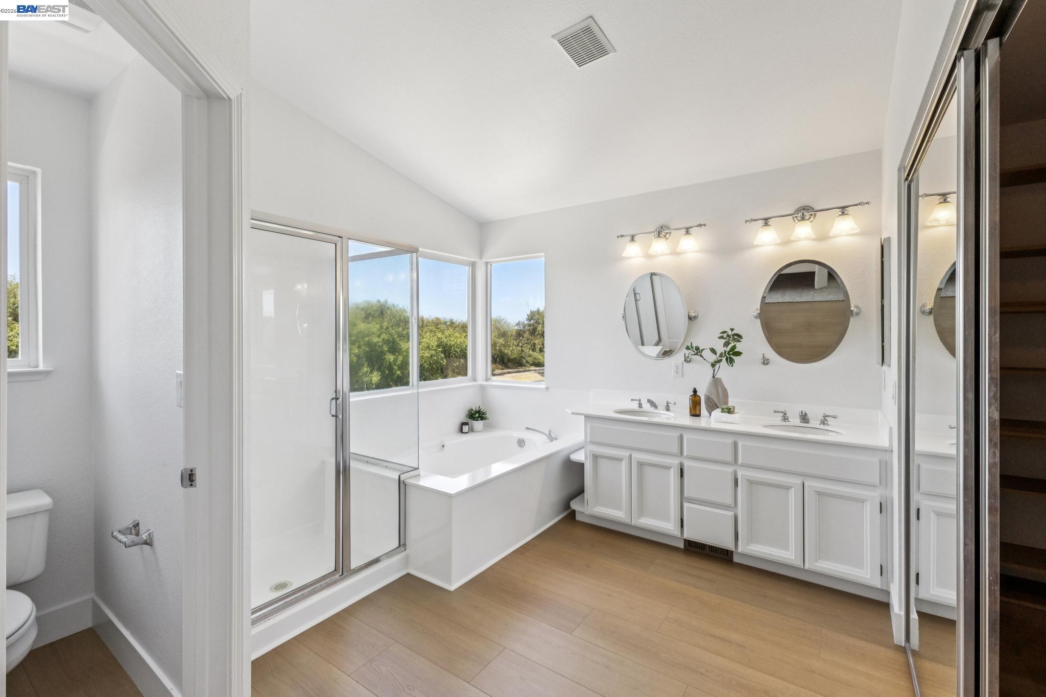 262 Ratto Rd, Alameda CA 94502 — photo 28