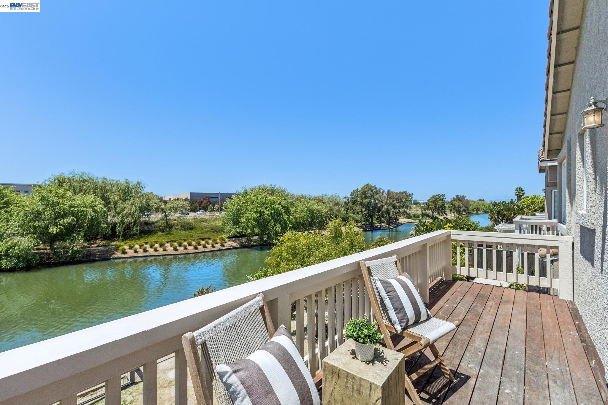 262 Ratto Rd, Alameda CA 94502 — photo 32