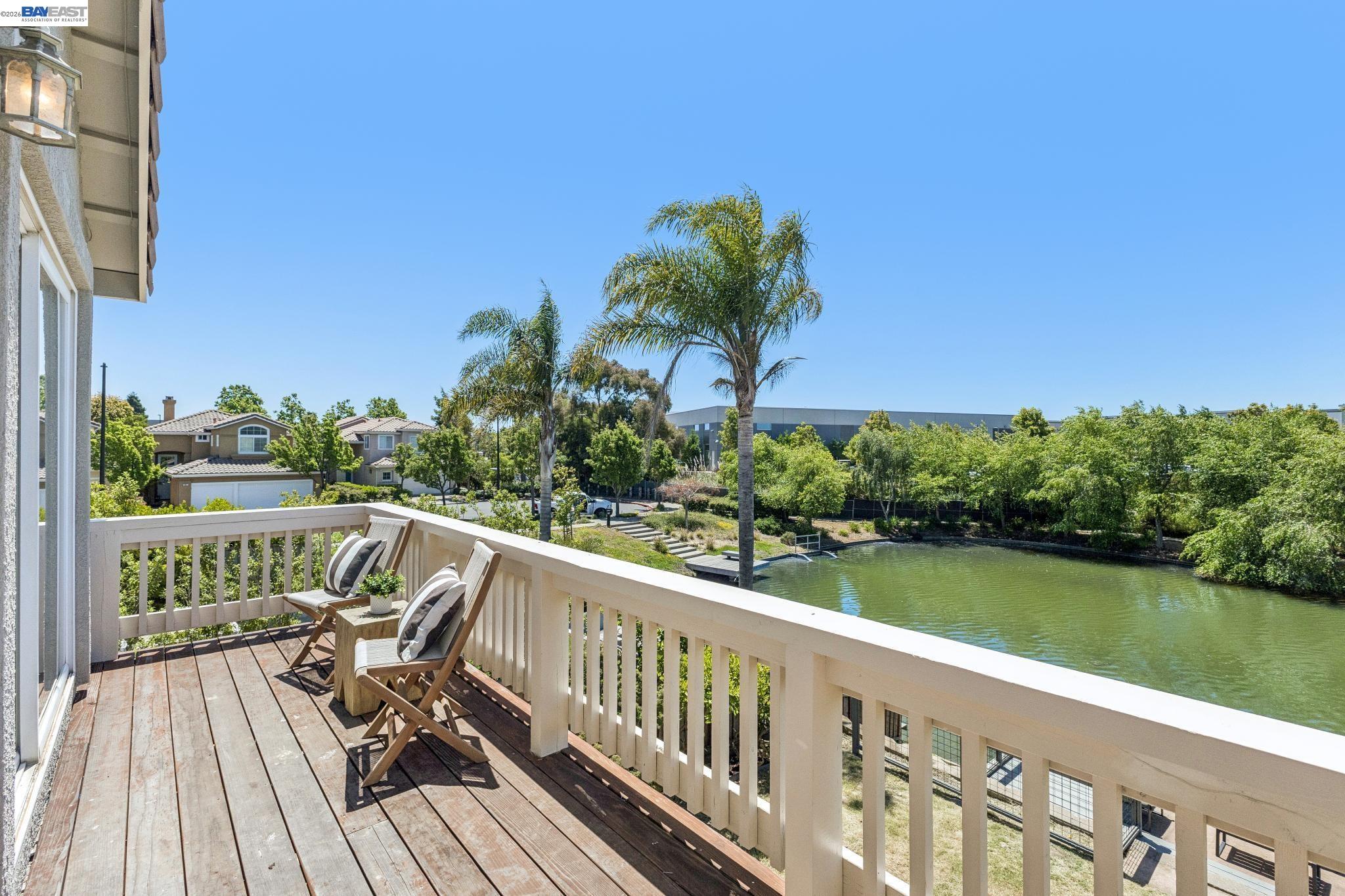 262 Ratto Rd, Alameda CA 94502 — photo 34