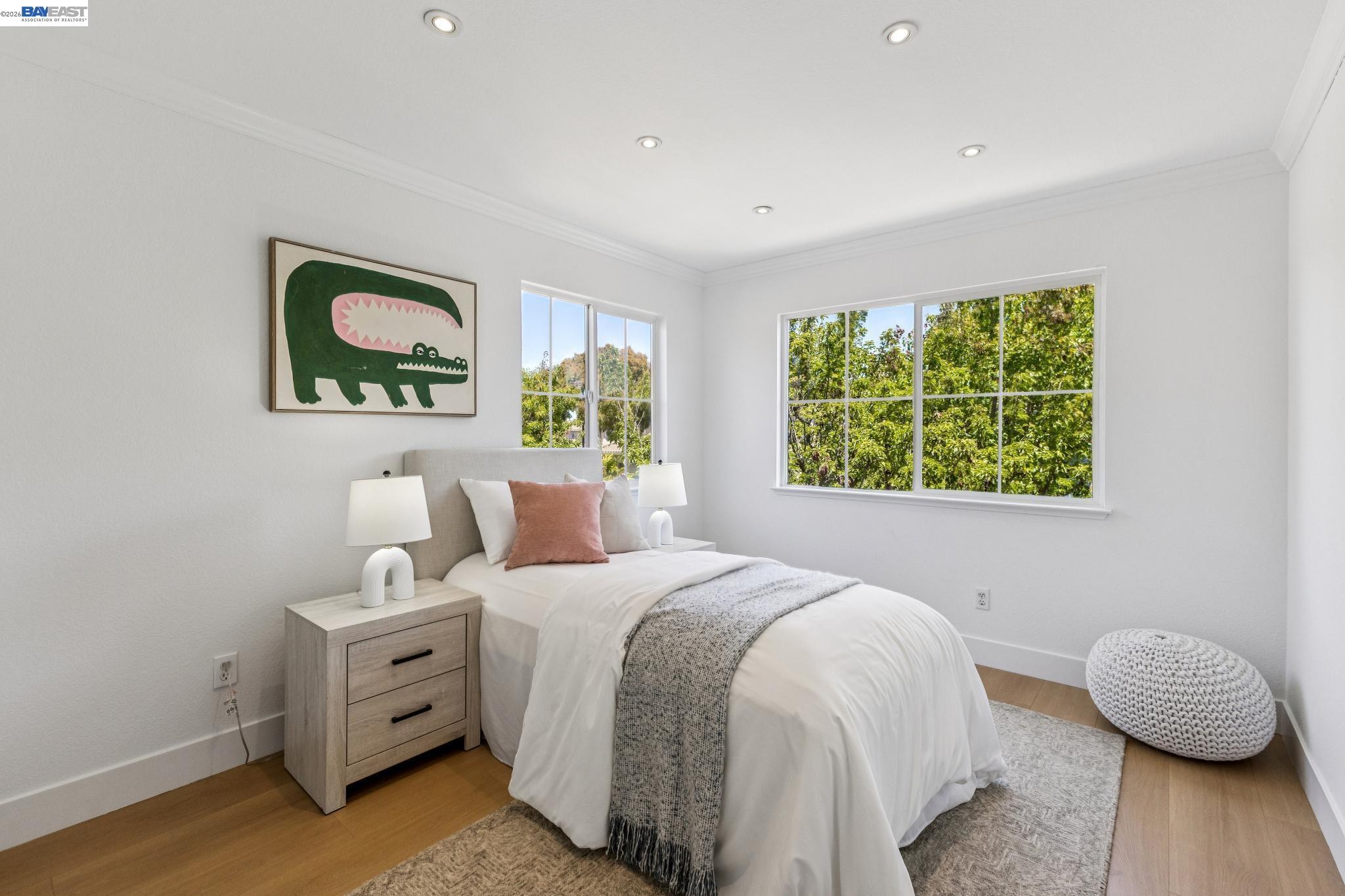 262 Ratto Rd, Alameda CA 94502 — photo 39