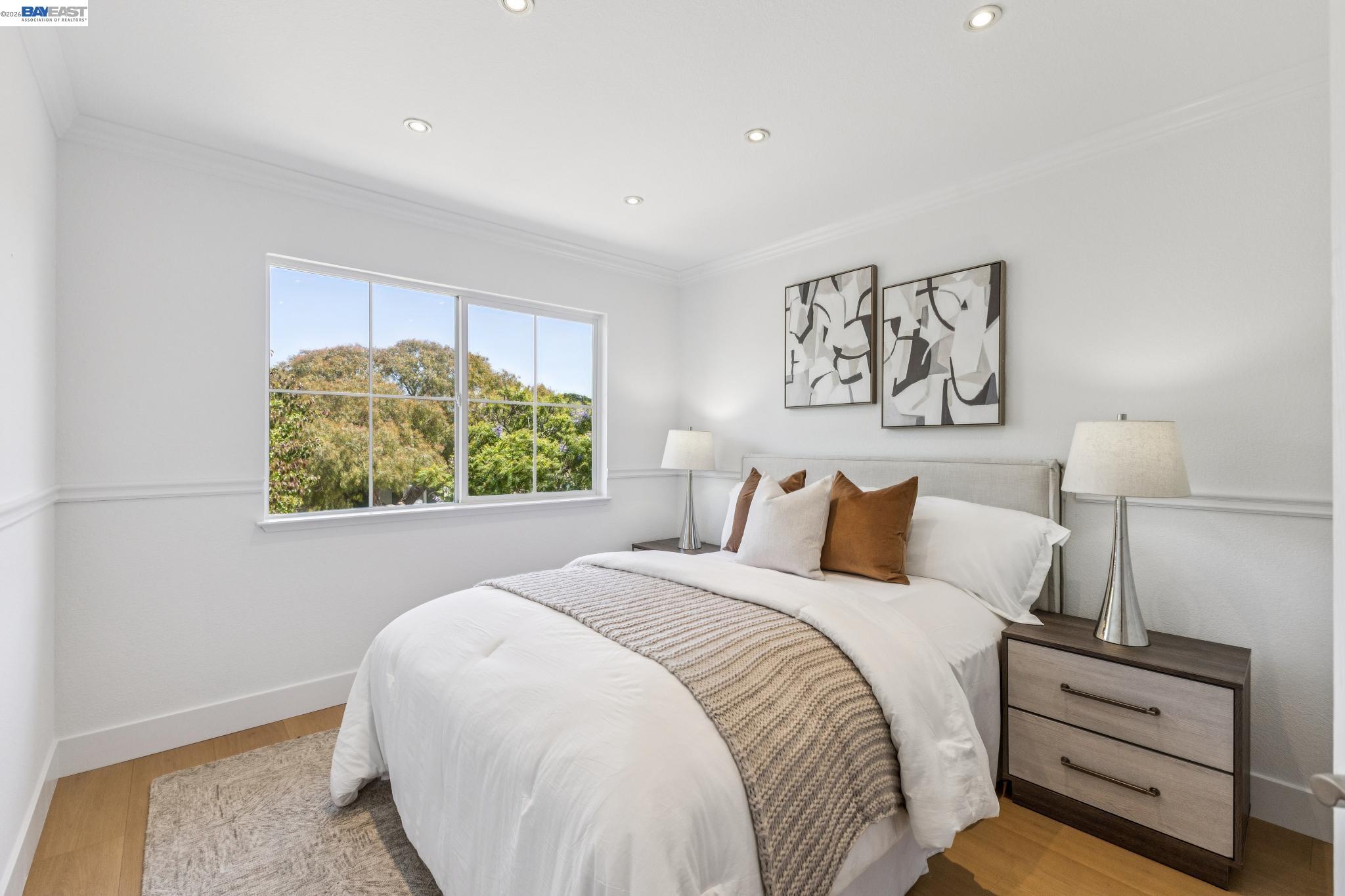 262 Ratto Rd, Alameda CA 94502 — photo 41