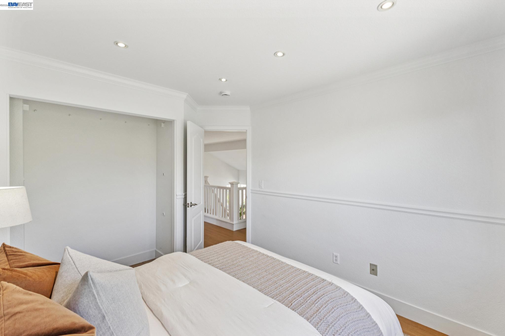 262 Ratto Rd, Alameda CA 94502 — photo 42