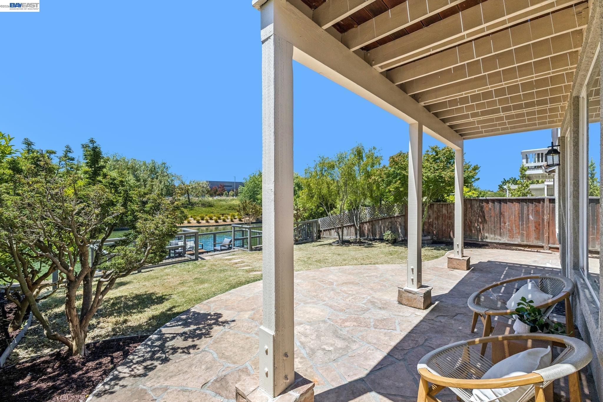 262 Ratto Rd, Alameda CA 94502 — photo 46