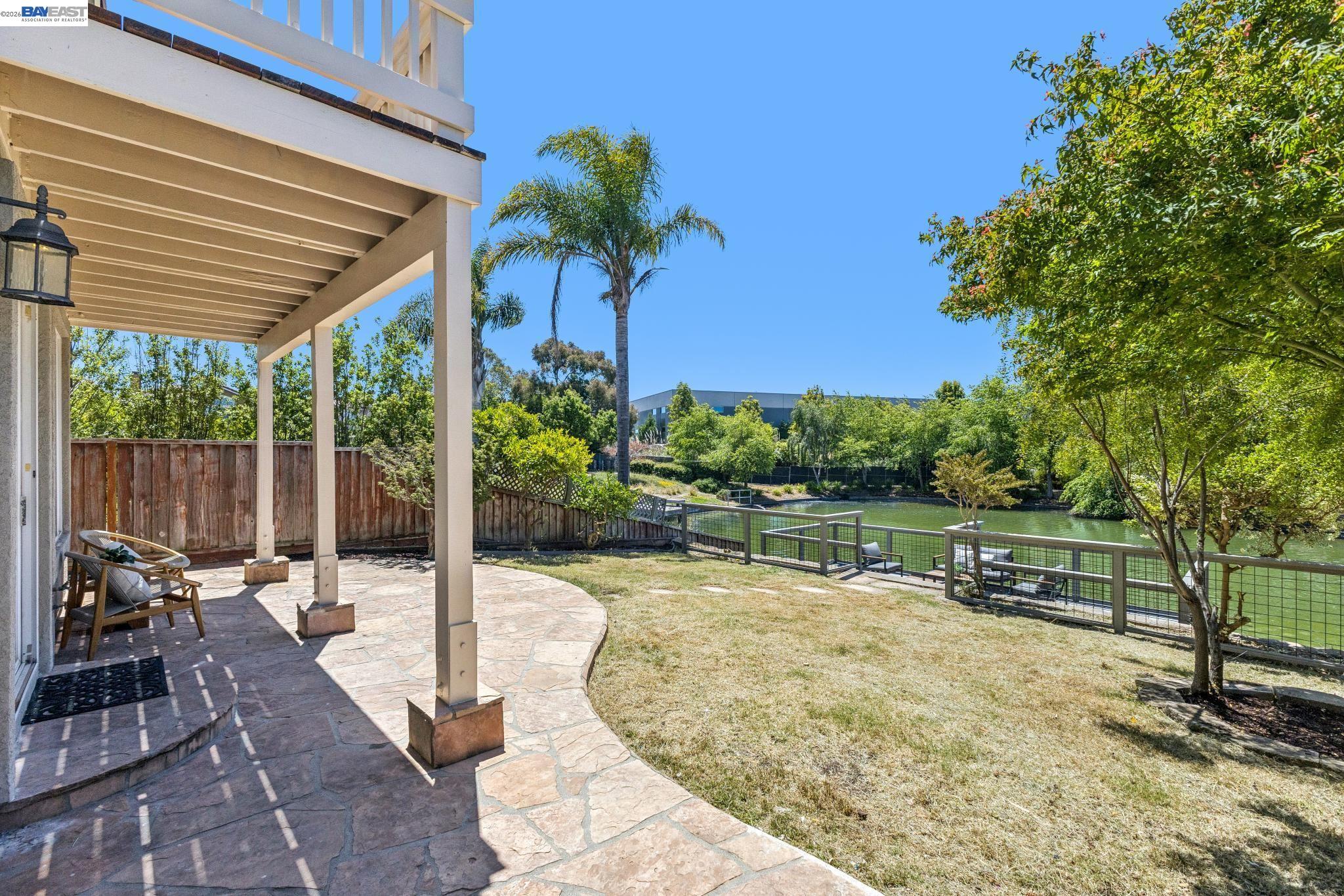 262 Ratto Rd, Alameda CA 94502 — photo 47