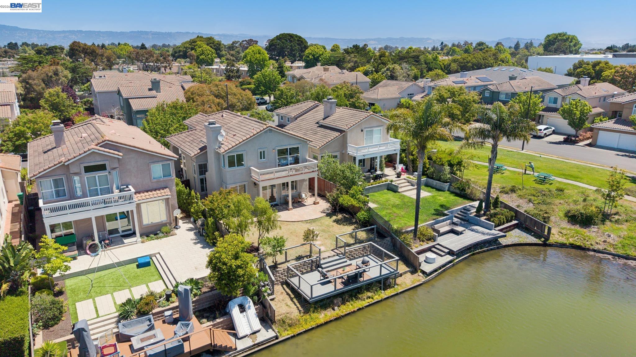 262 Ratto Rd, Alameda CA 94502 — photo 55
