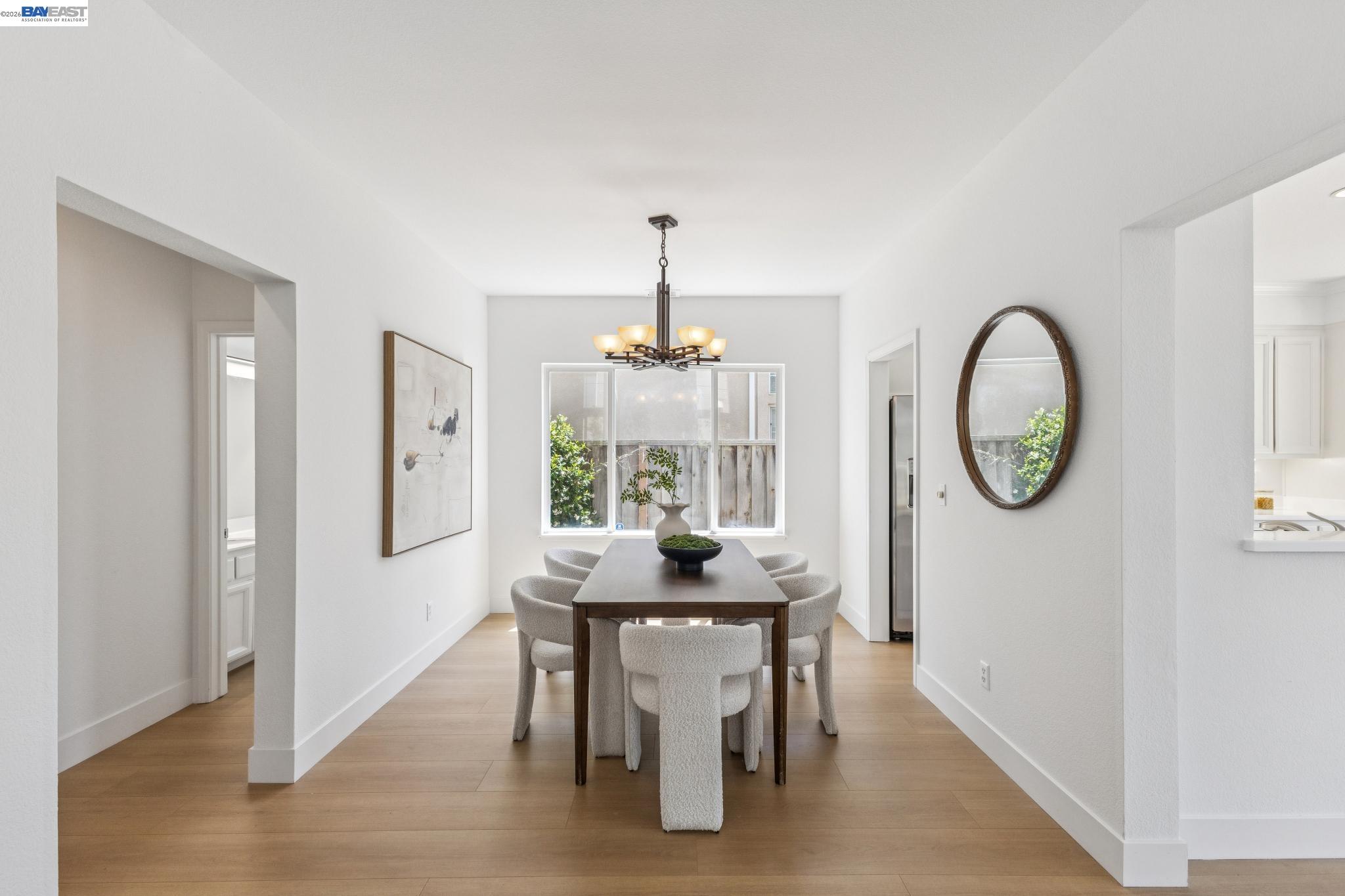 262 Ratto Rd, Alameda CA 94502 — photo 7