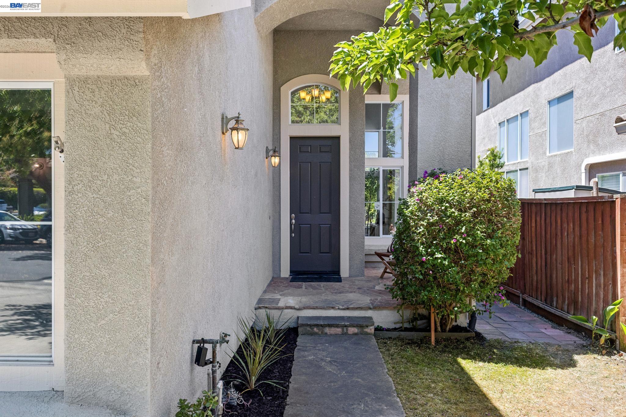 262 Ratto Rd, Alameda CA 94502 — photo 65