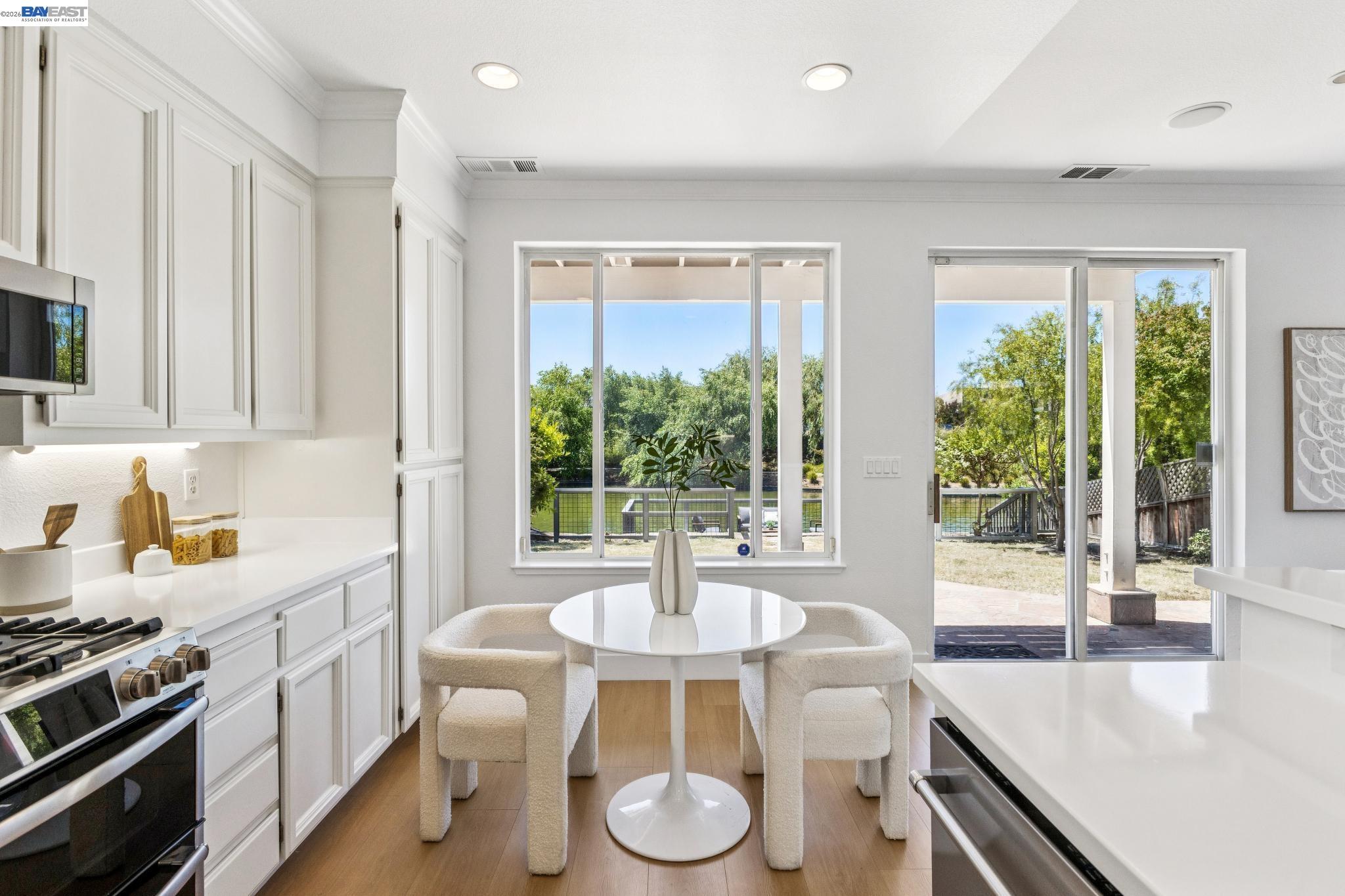 262 Ratto Rd, Alameda CA 94502 — photo 10