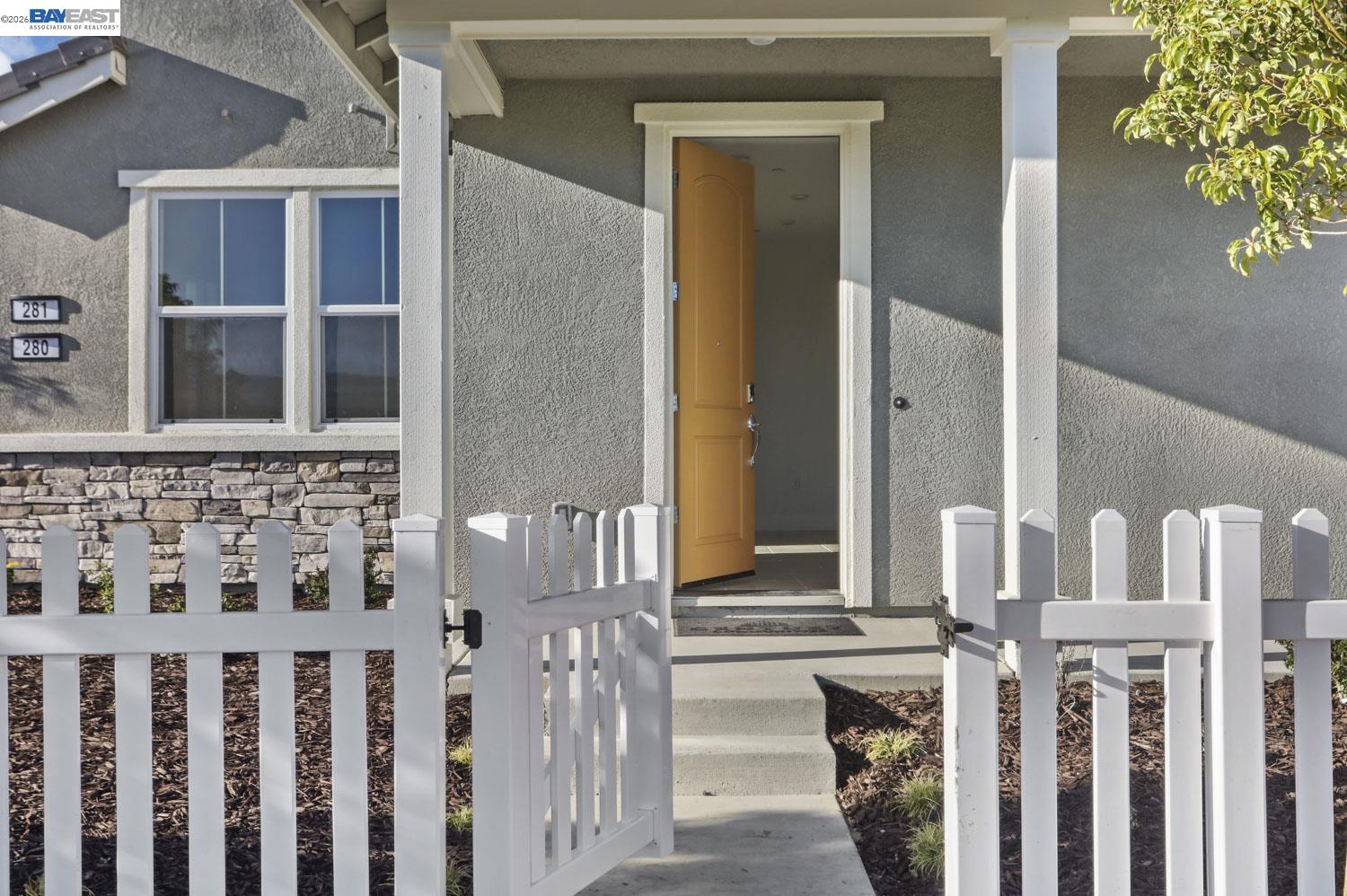 281 E Central Parkway, Mountain House CA 95391 — photo 11
