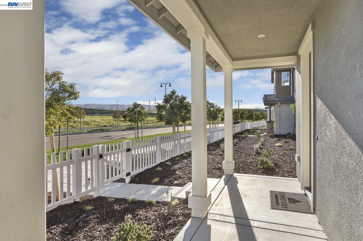 281 E Central Parkway, Mountain House CA 95391 — photo 12