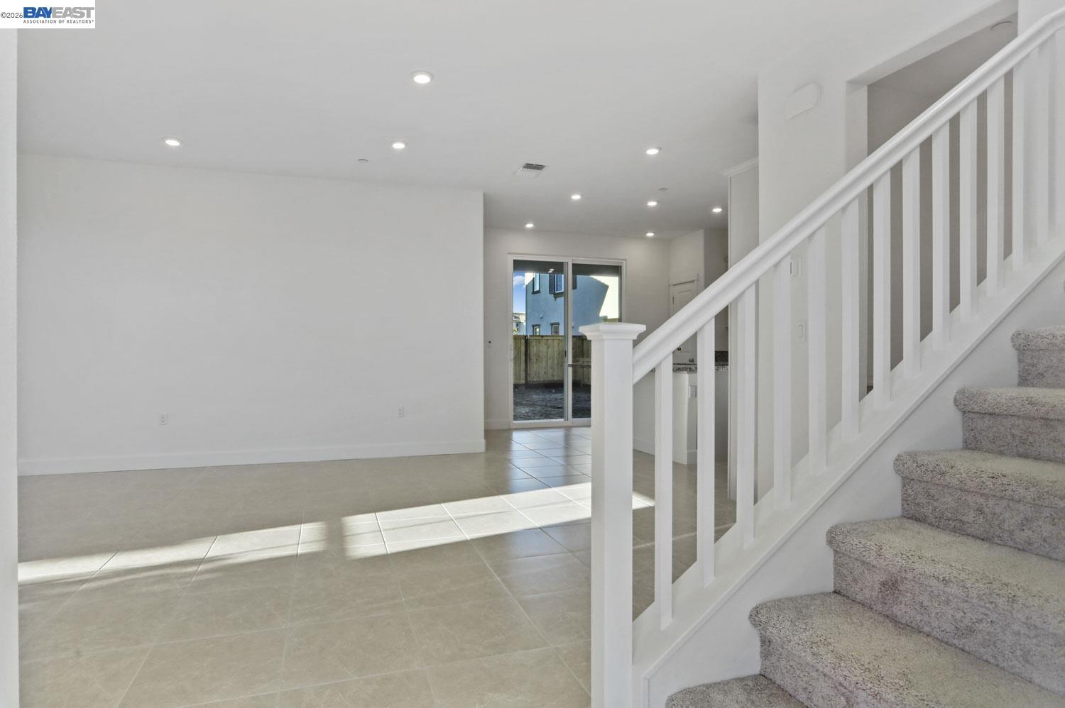 281 E Central Parkway, Mountain House CA 95391 — photo 13