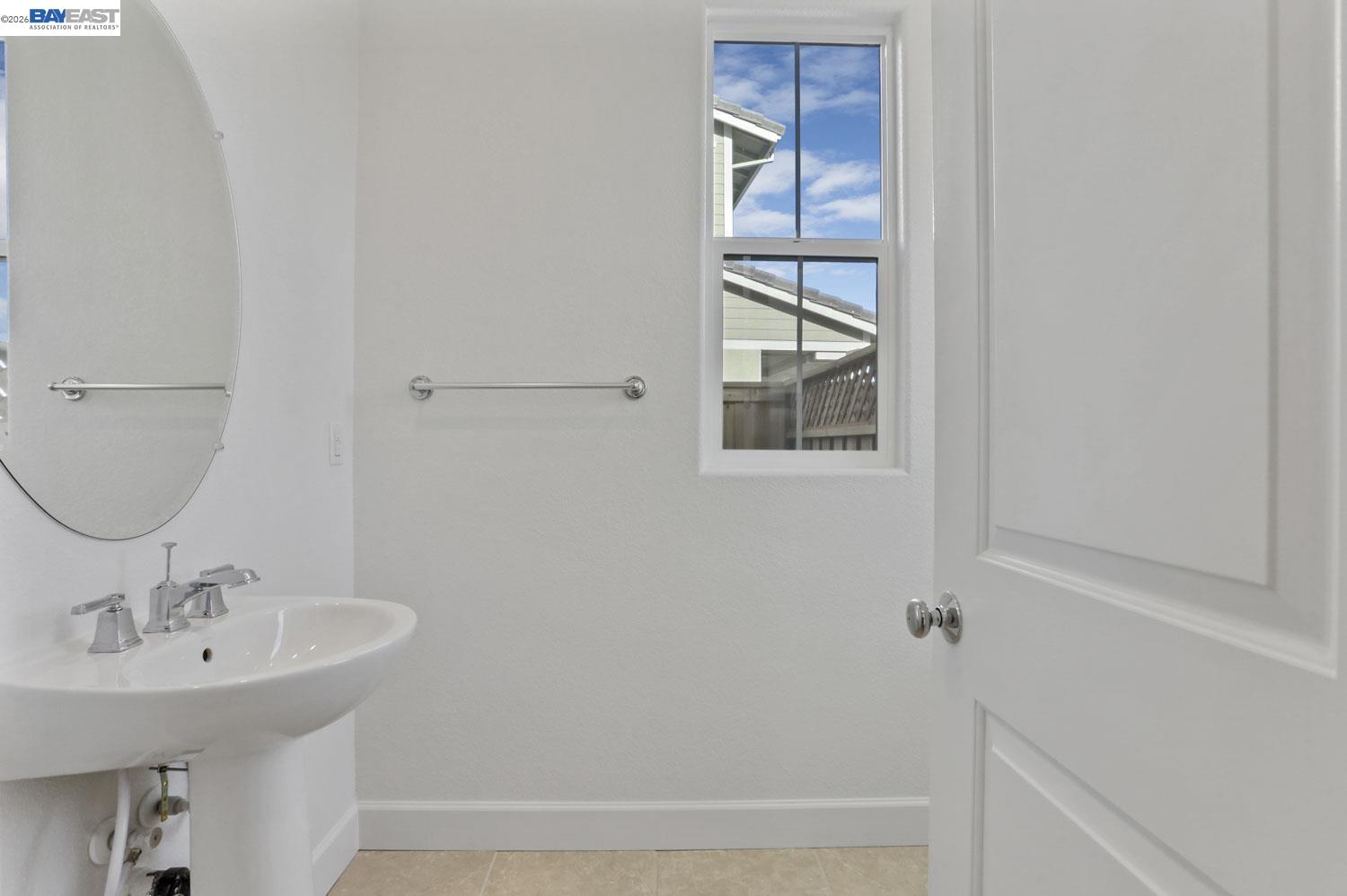 281 E Central Parkway, Mountain House CA 95391 — photo 15