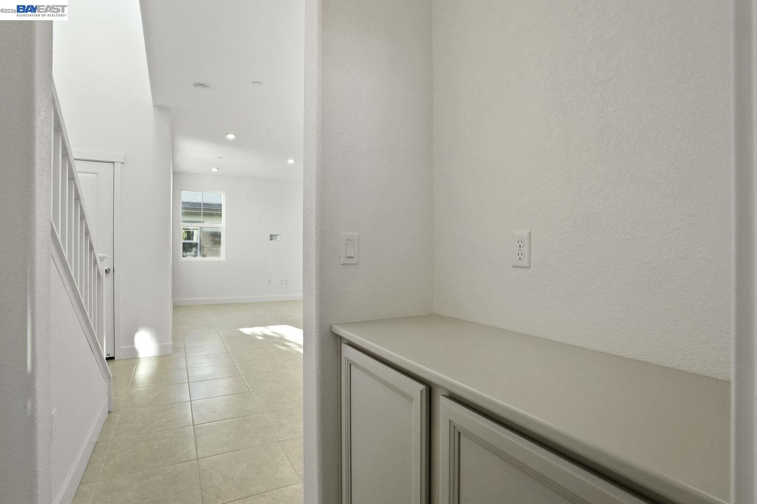 281 E Central Parkway, Mountain House CA 95391 — photo 16