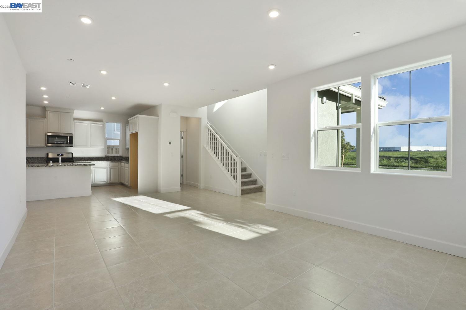 281 E Central Parkway, Mountain House CA 95391 — photo 18