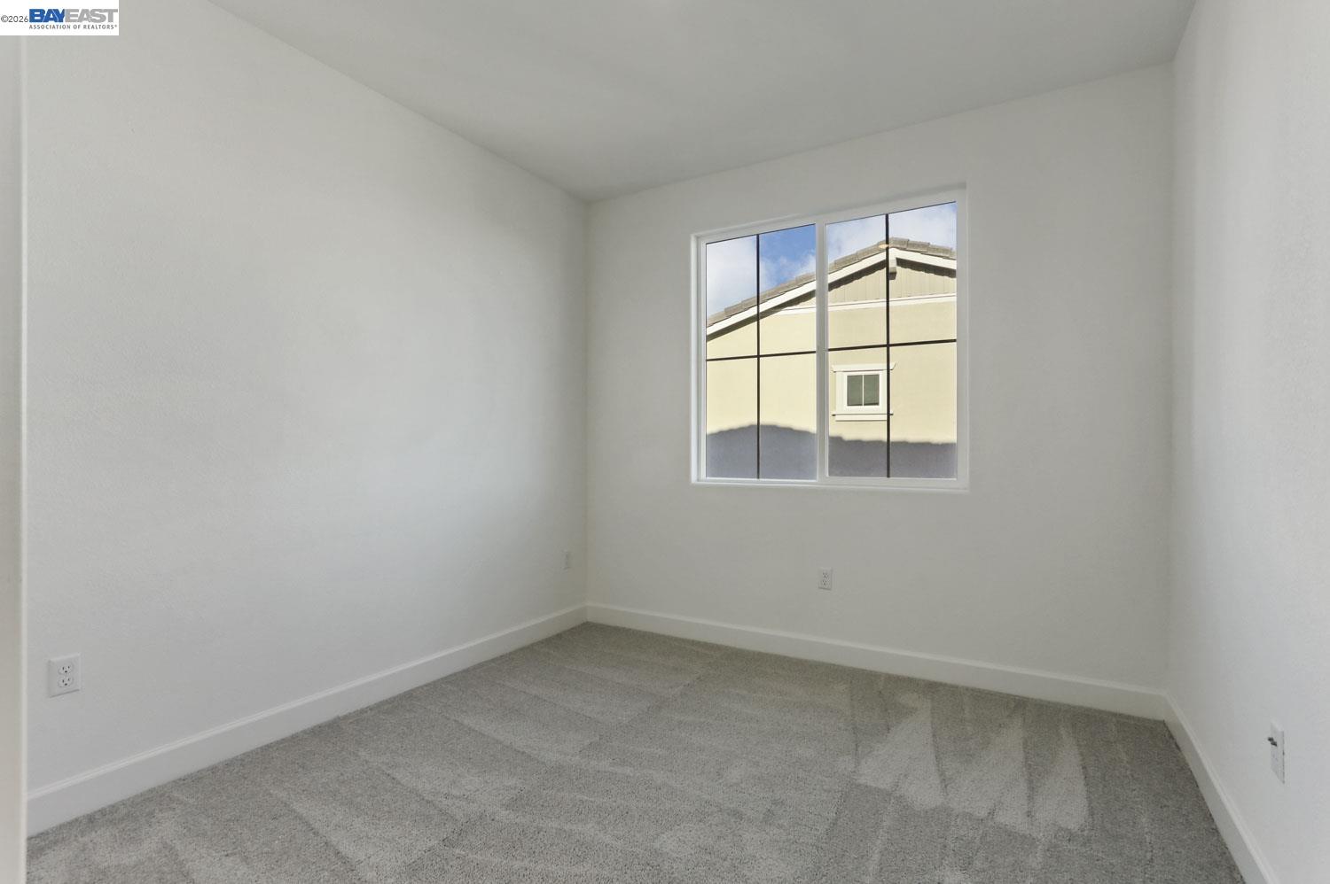 281 E Central Parkway, Mountain House CA 95391 — photo 29
